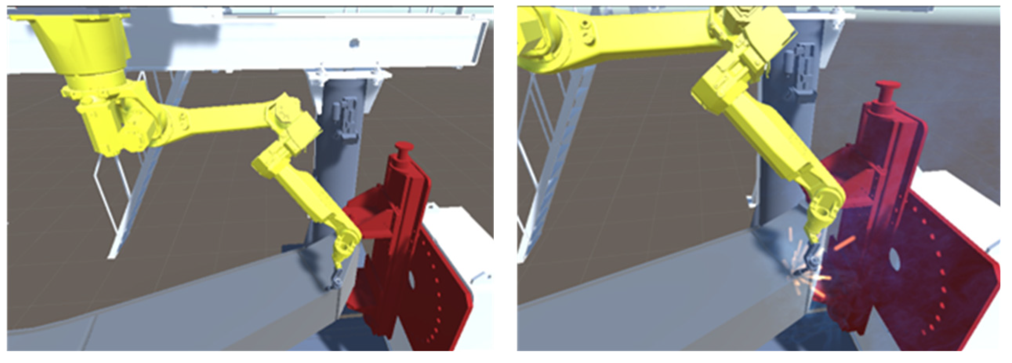 Machines 11 00053 g013