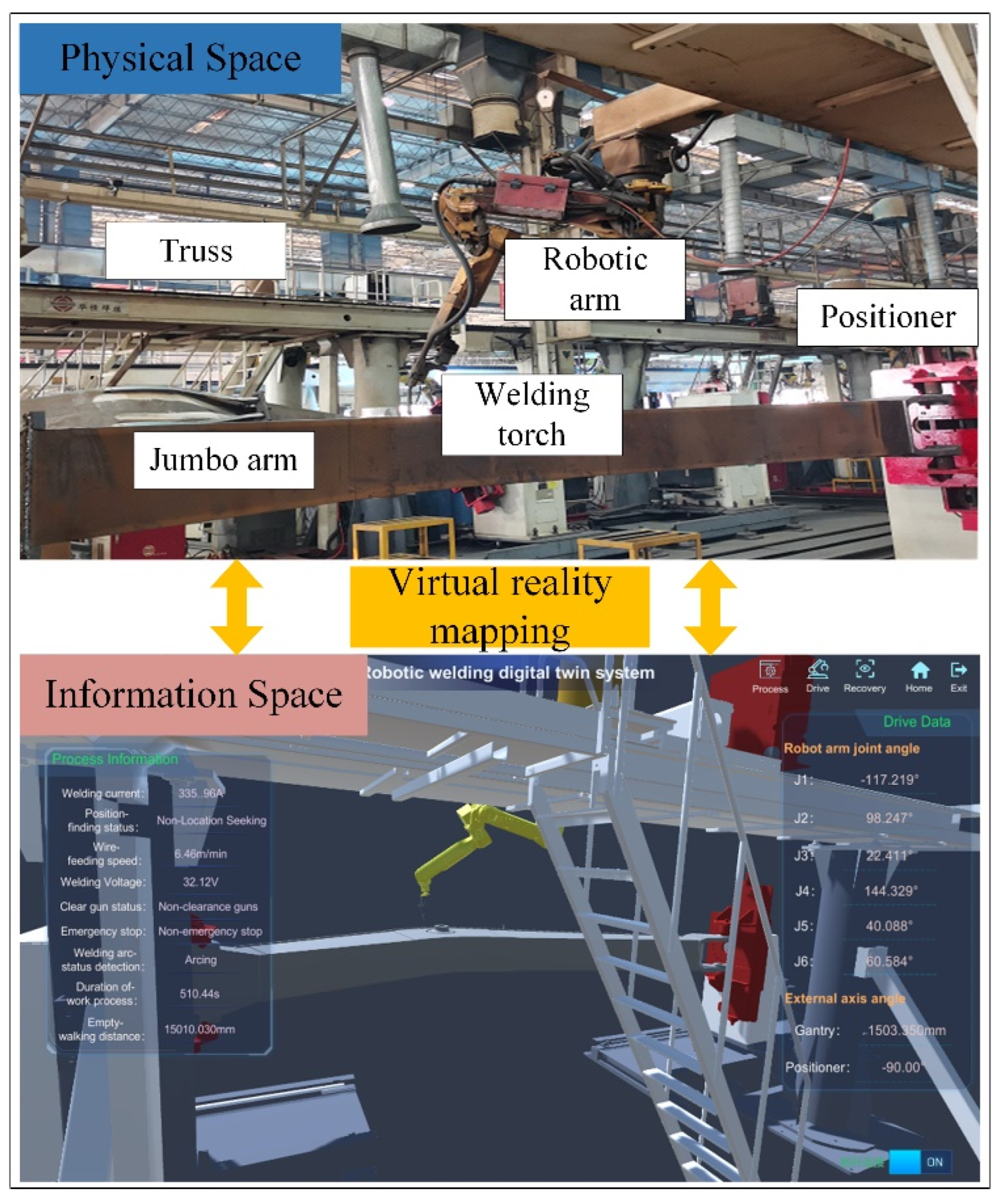 Machines 11 00053 g014