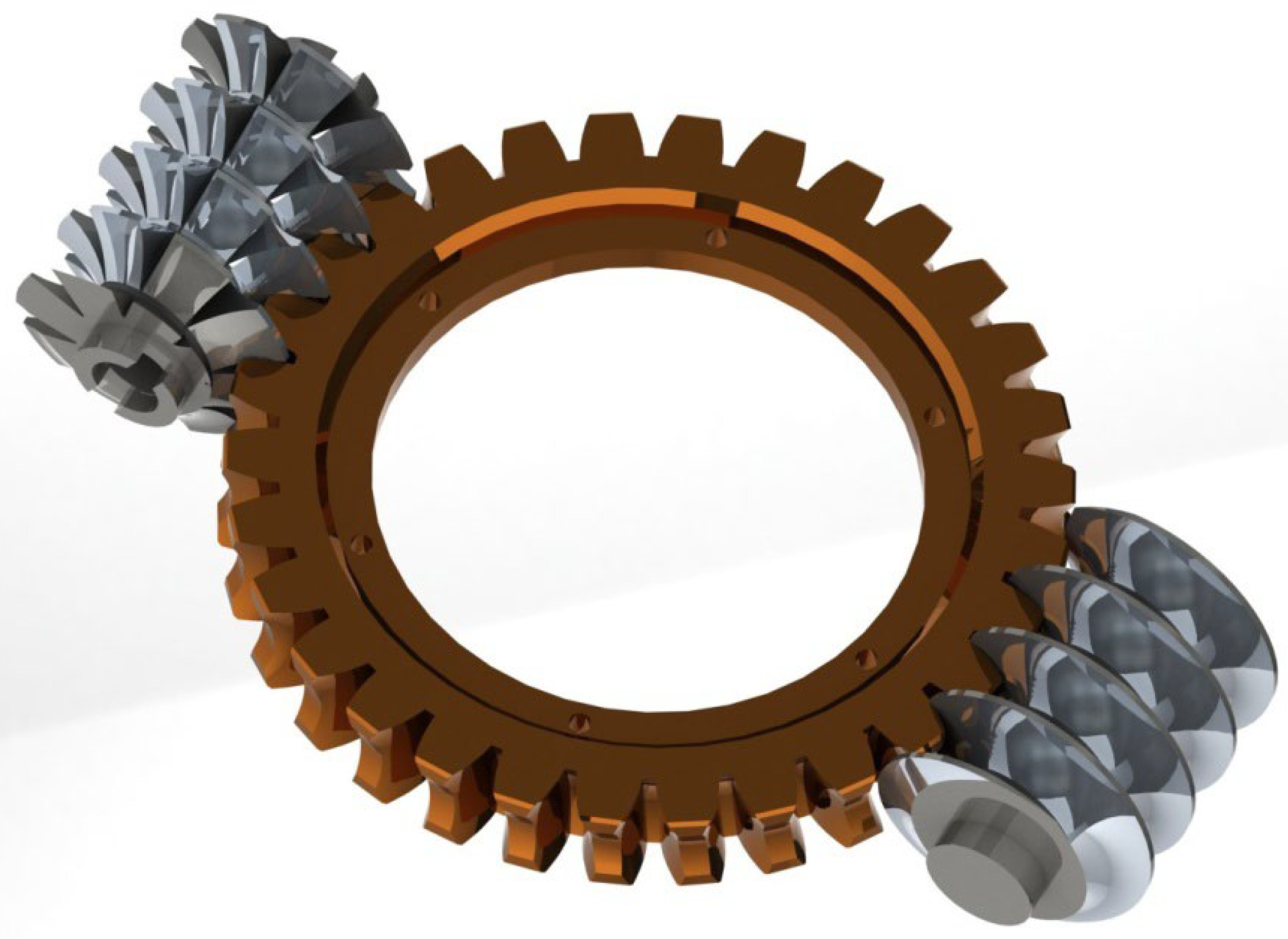 Machines 11 00056 g002