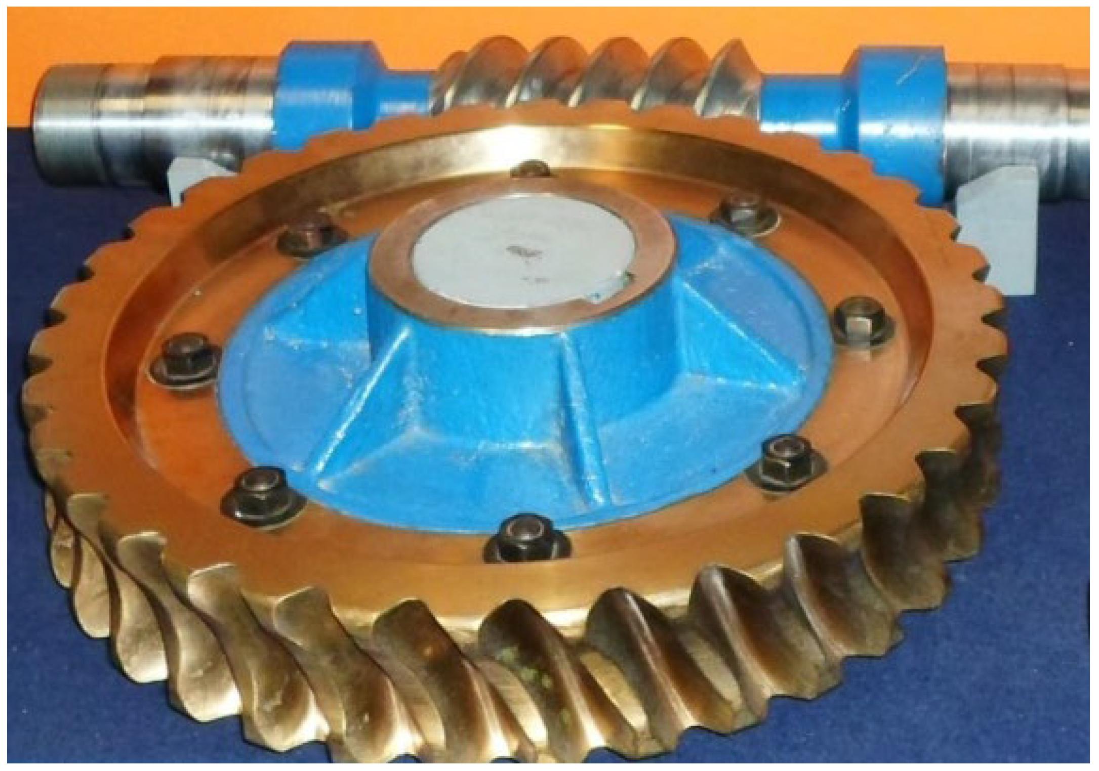 Machines 11 00056 g006