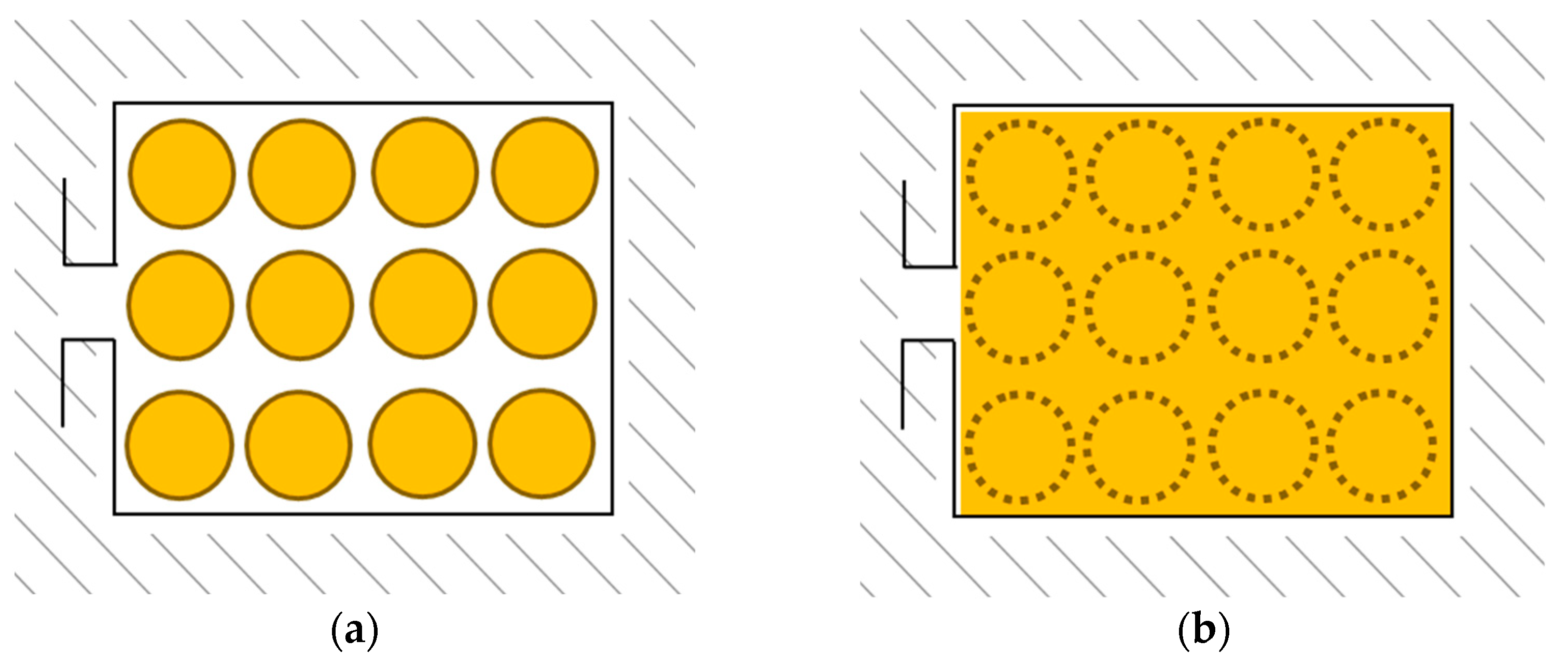 Machines 11 00057 g002