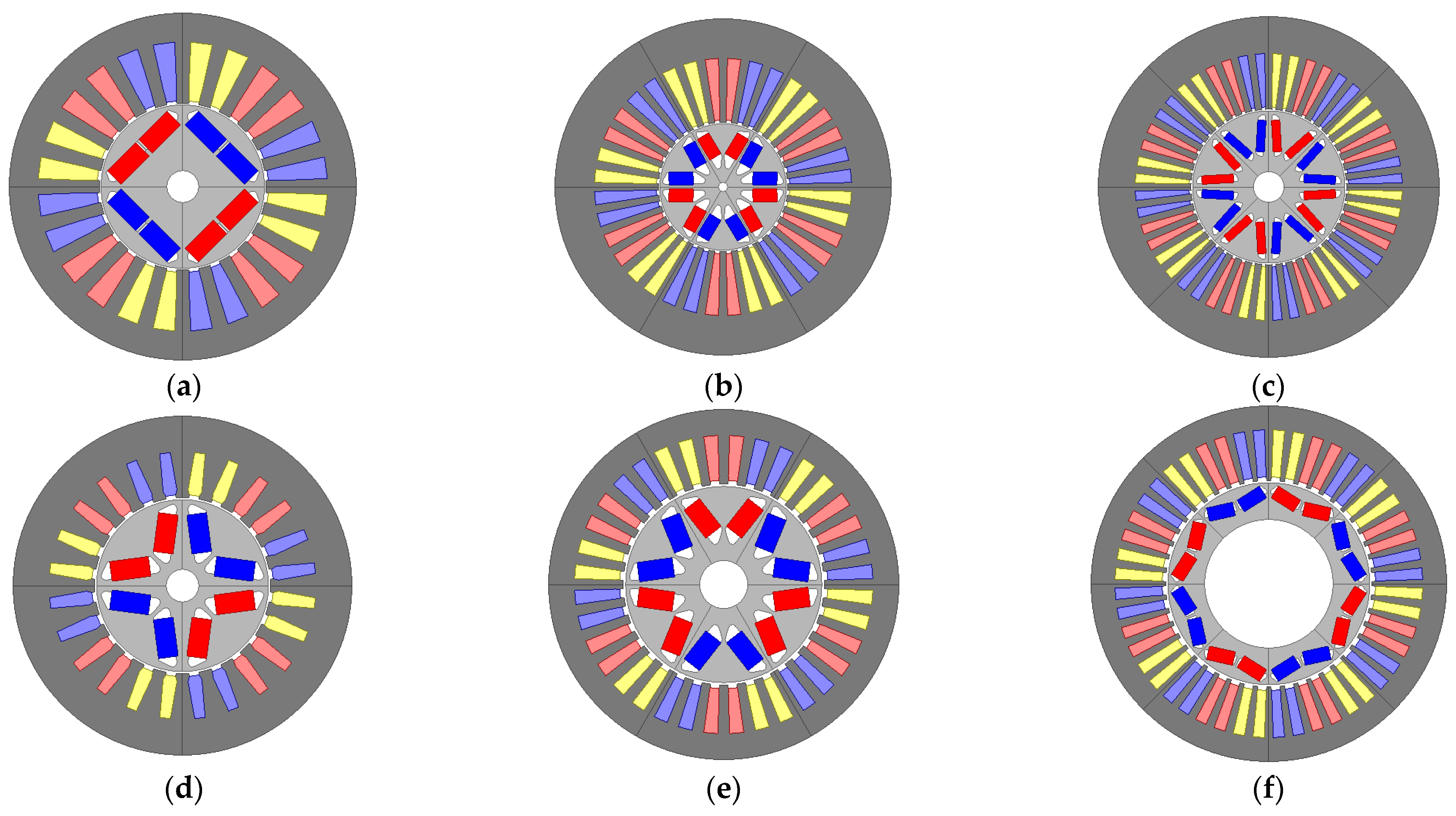 Machines 11 00057 g015
