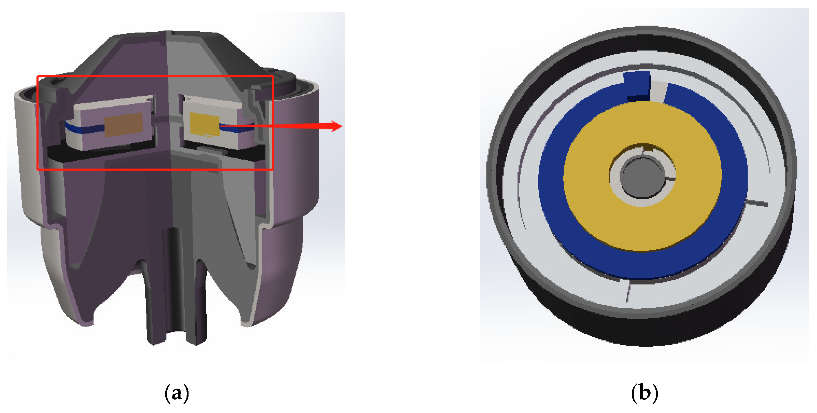 Machines 11 00060 g002