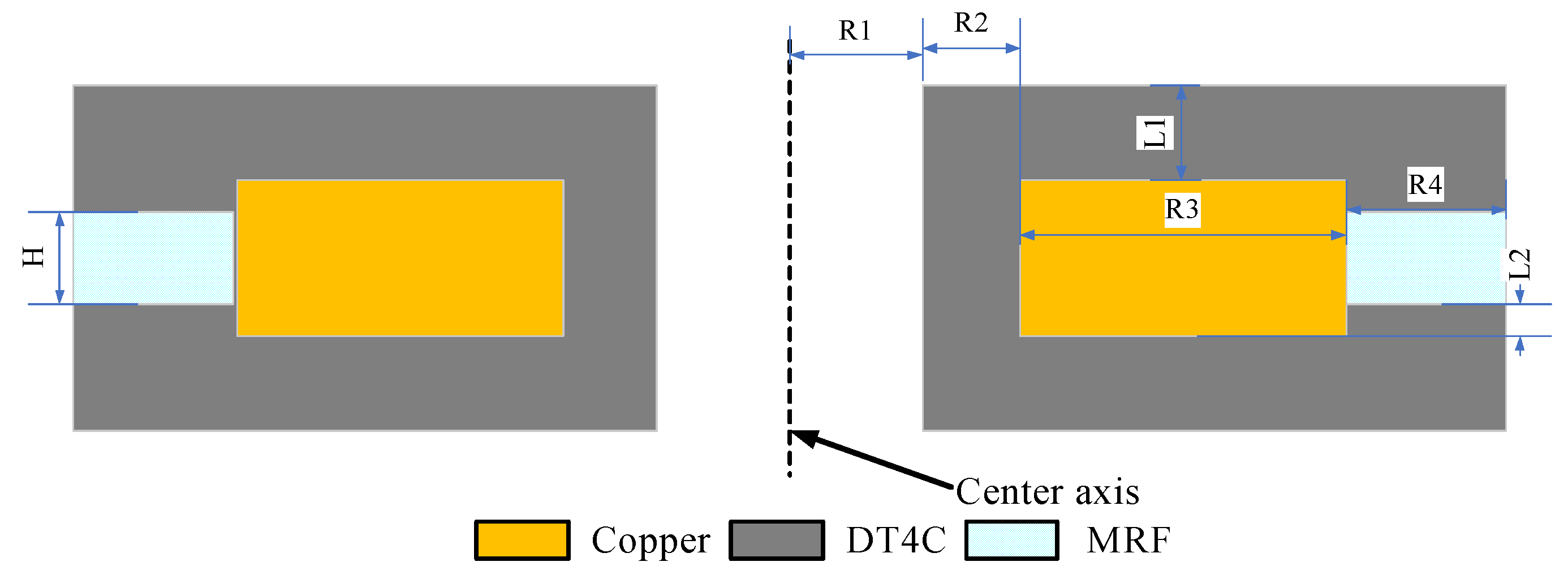 Machines 11 00060 g003