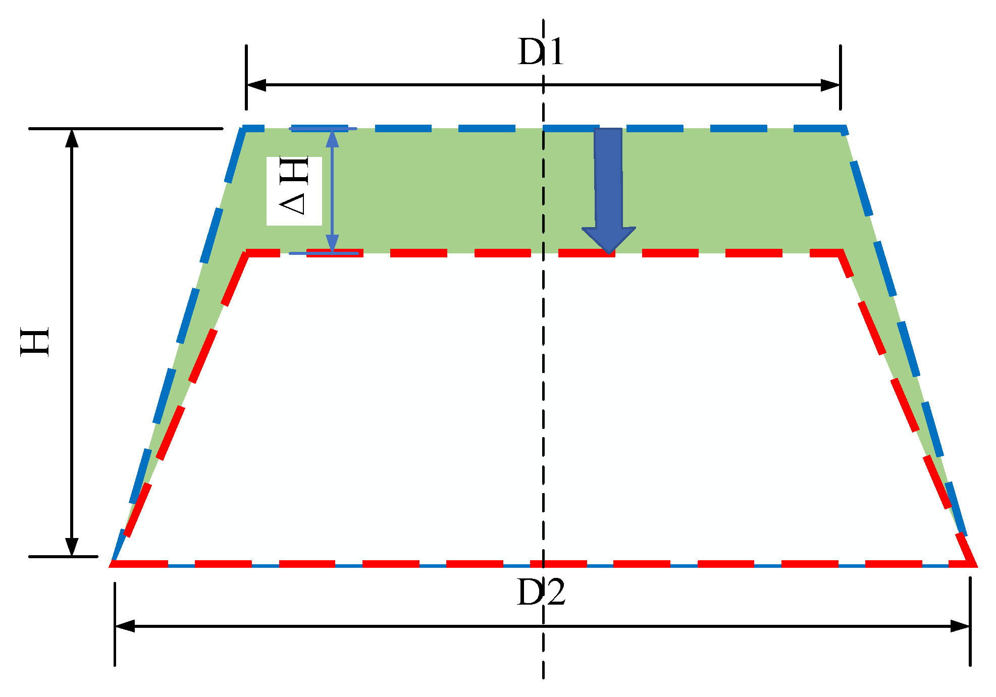 Machines 11 00060 g006