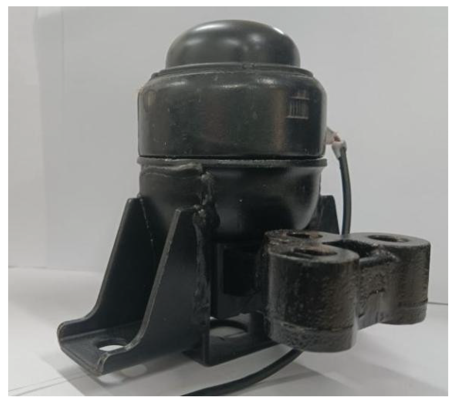 Machines 11 00060 g009