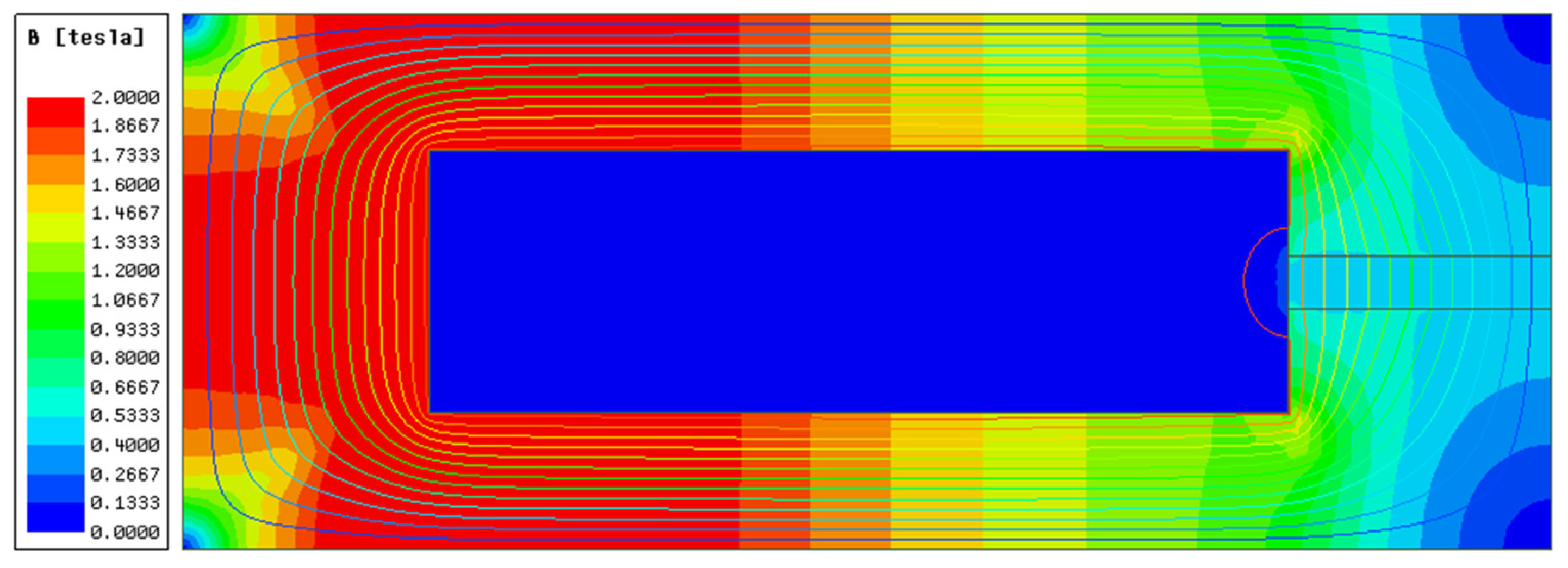 Machines 11 00060 g023