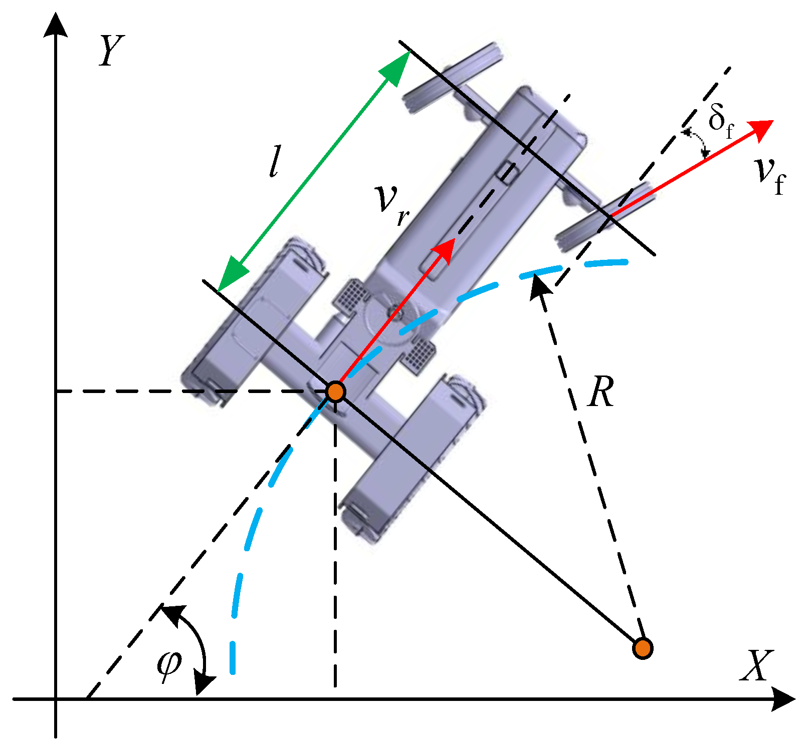 Machines 11 00062 g001