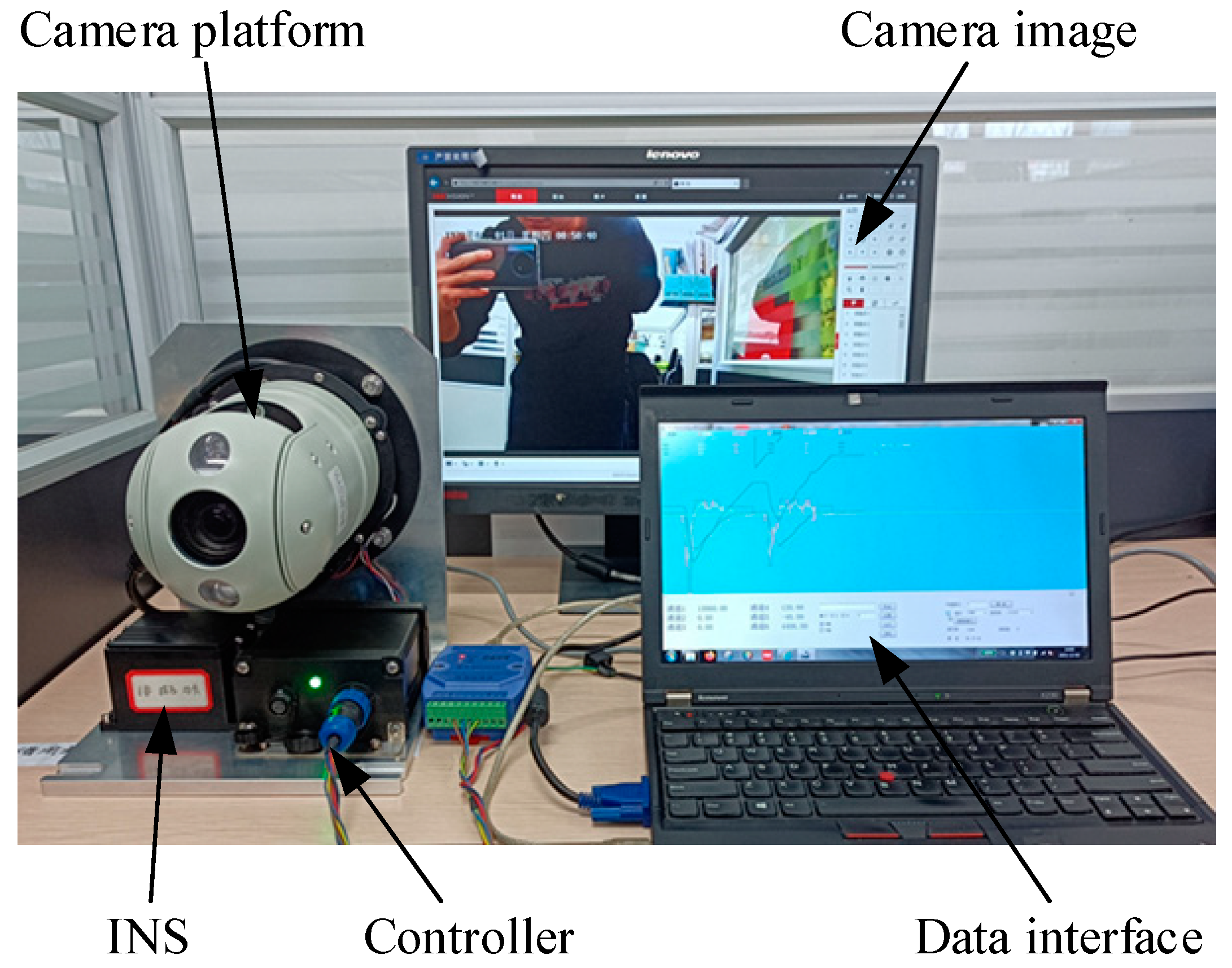 Machines 11 00065 g011