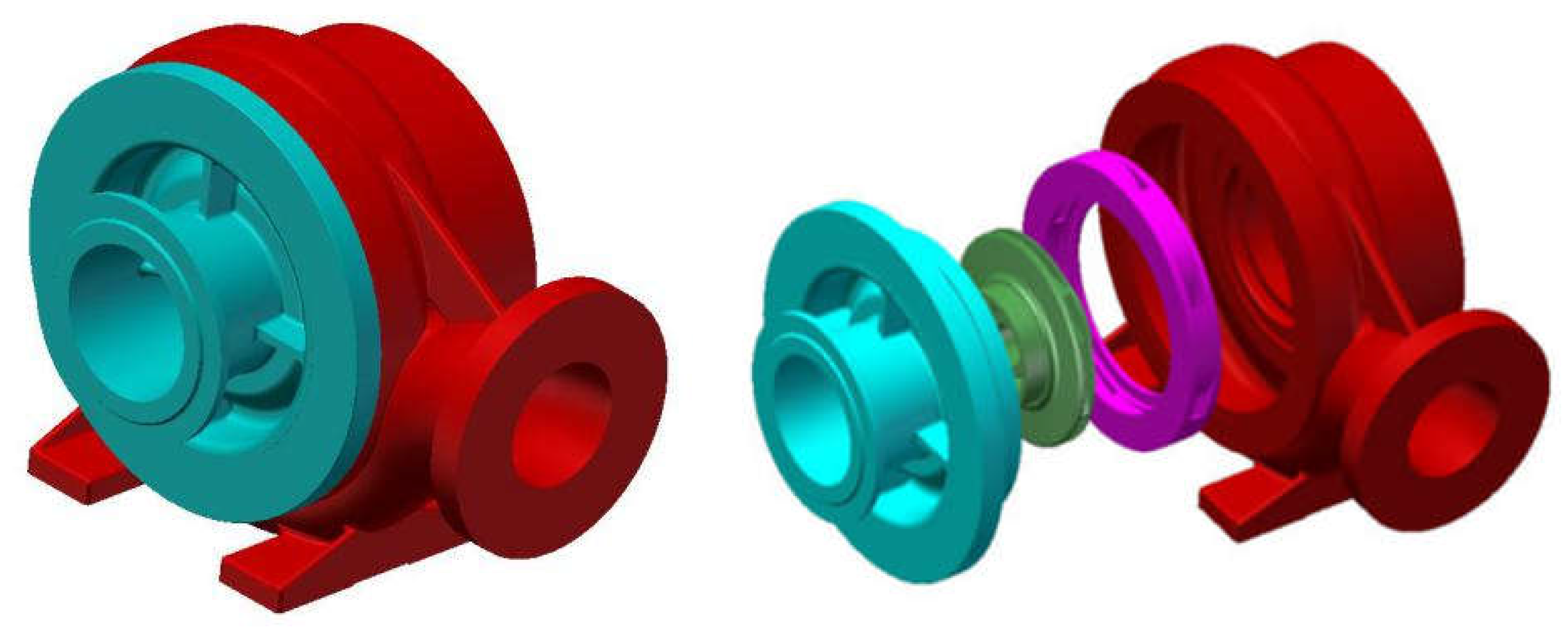 Machines 11 00067 g001