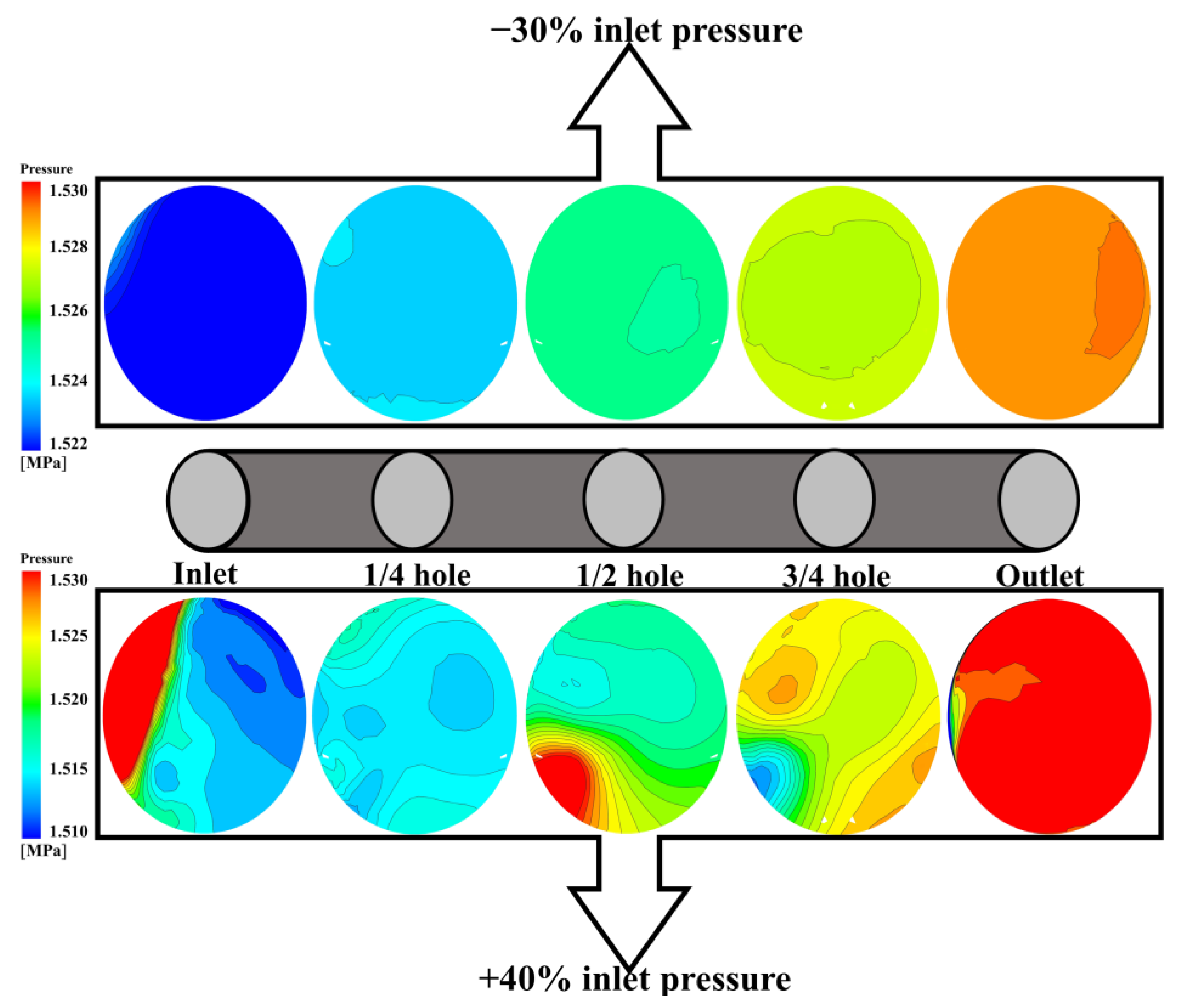 Machines 11 00068 g013