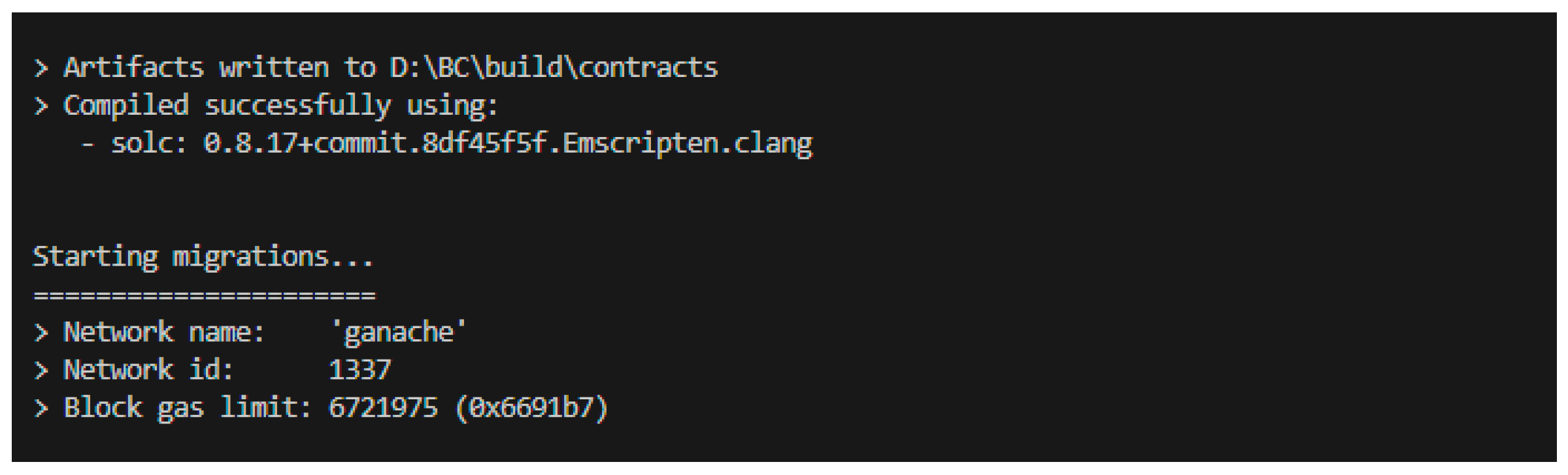 Machines 11 00069 g010