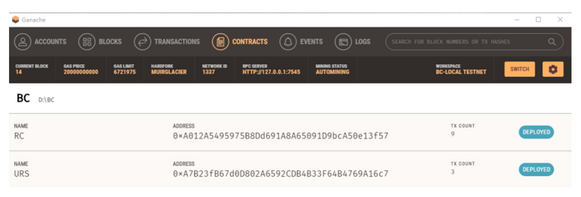 Machines 11 00069 g011