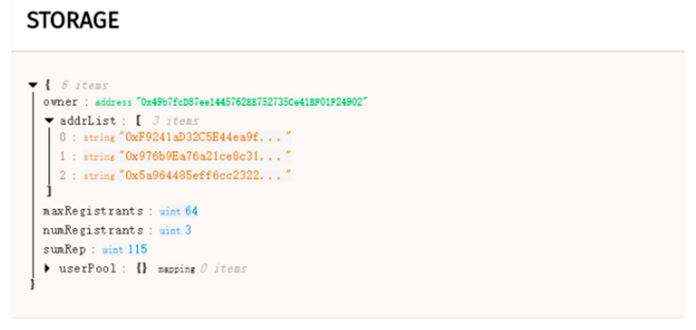 Machines 11 00069 g012
