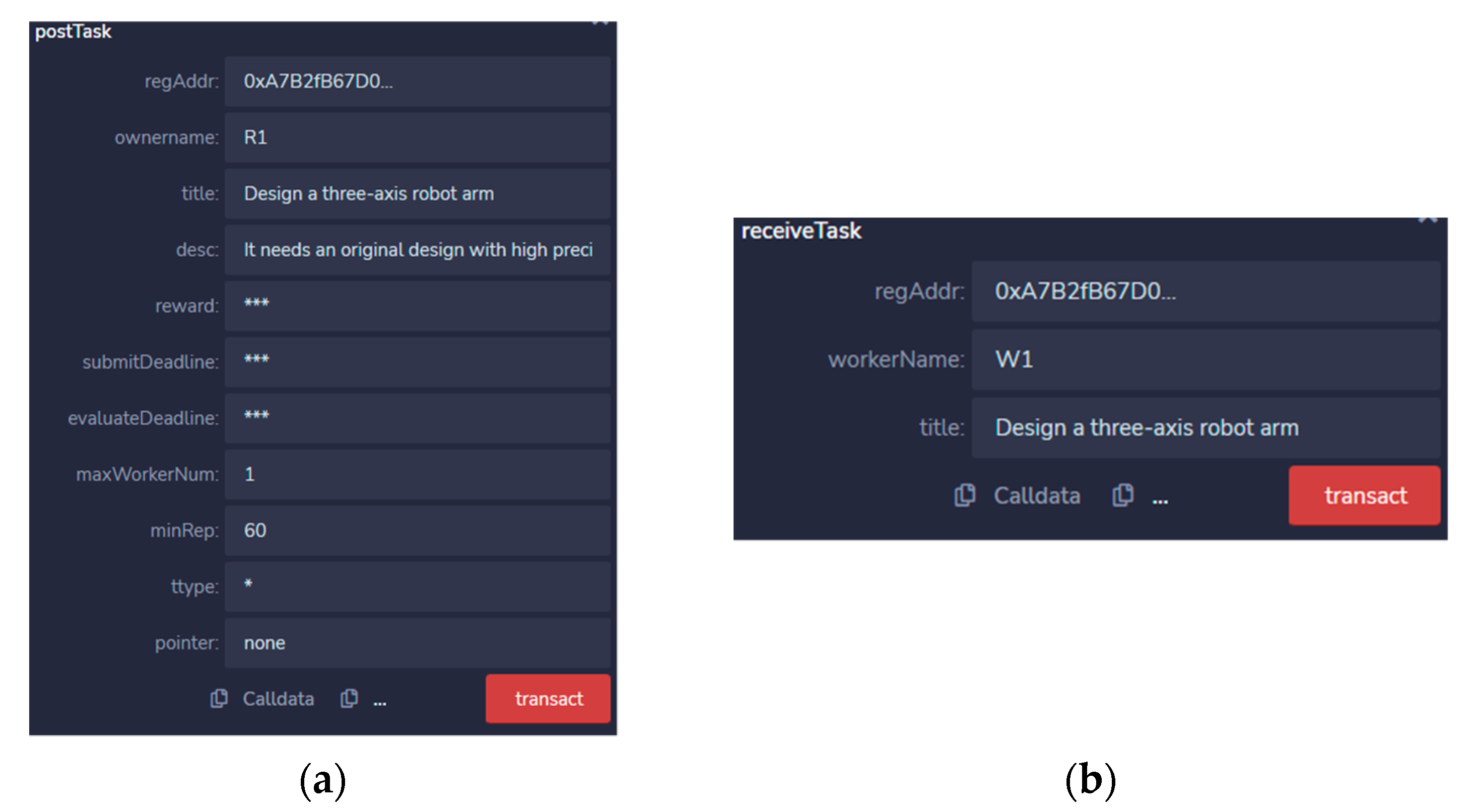 Machines 11 00069 g013a