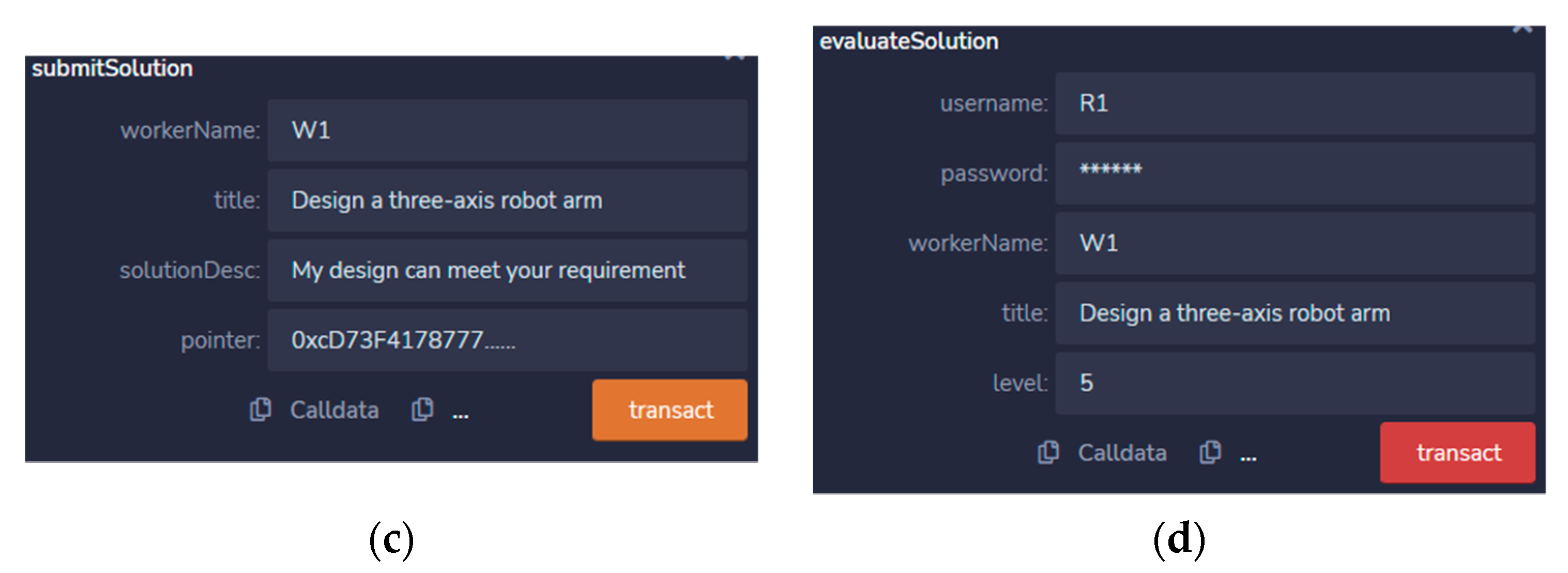 Machines 11 00069 g013b