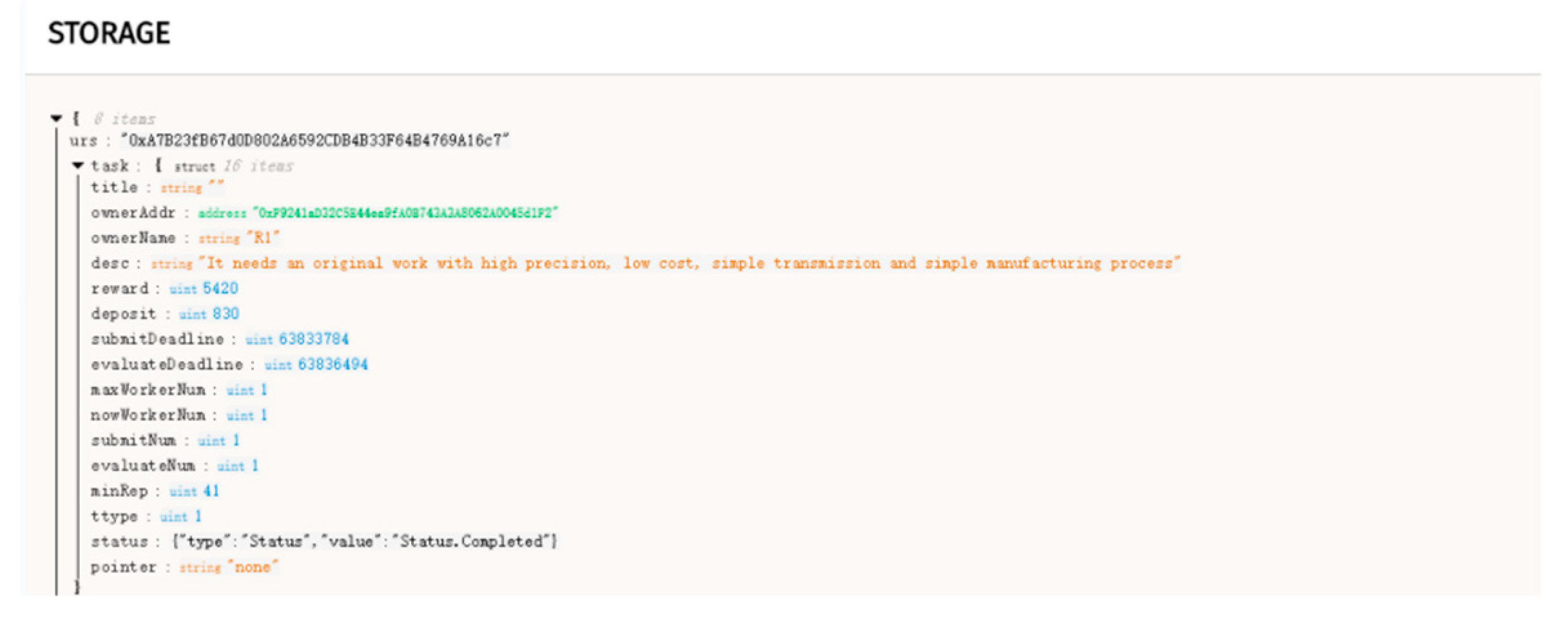 Machines 11 00069 g014