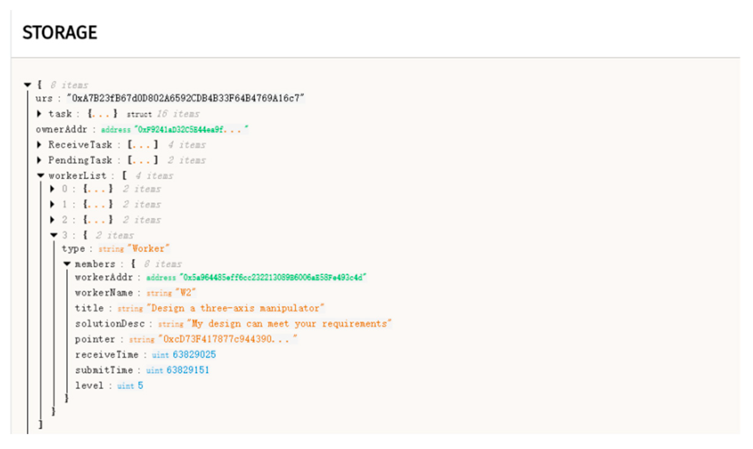 Machines 11 00069 g015