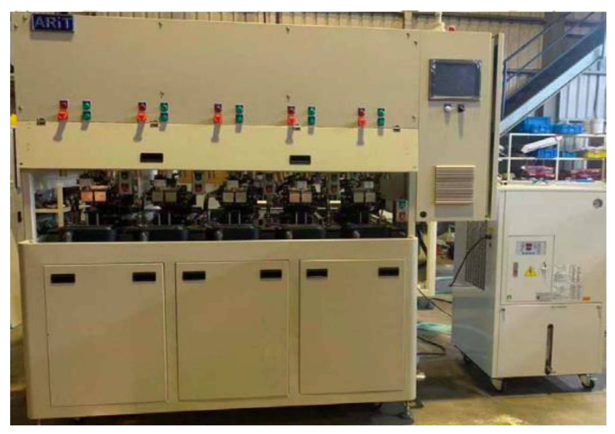 Machines 11 00072 g002