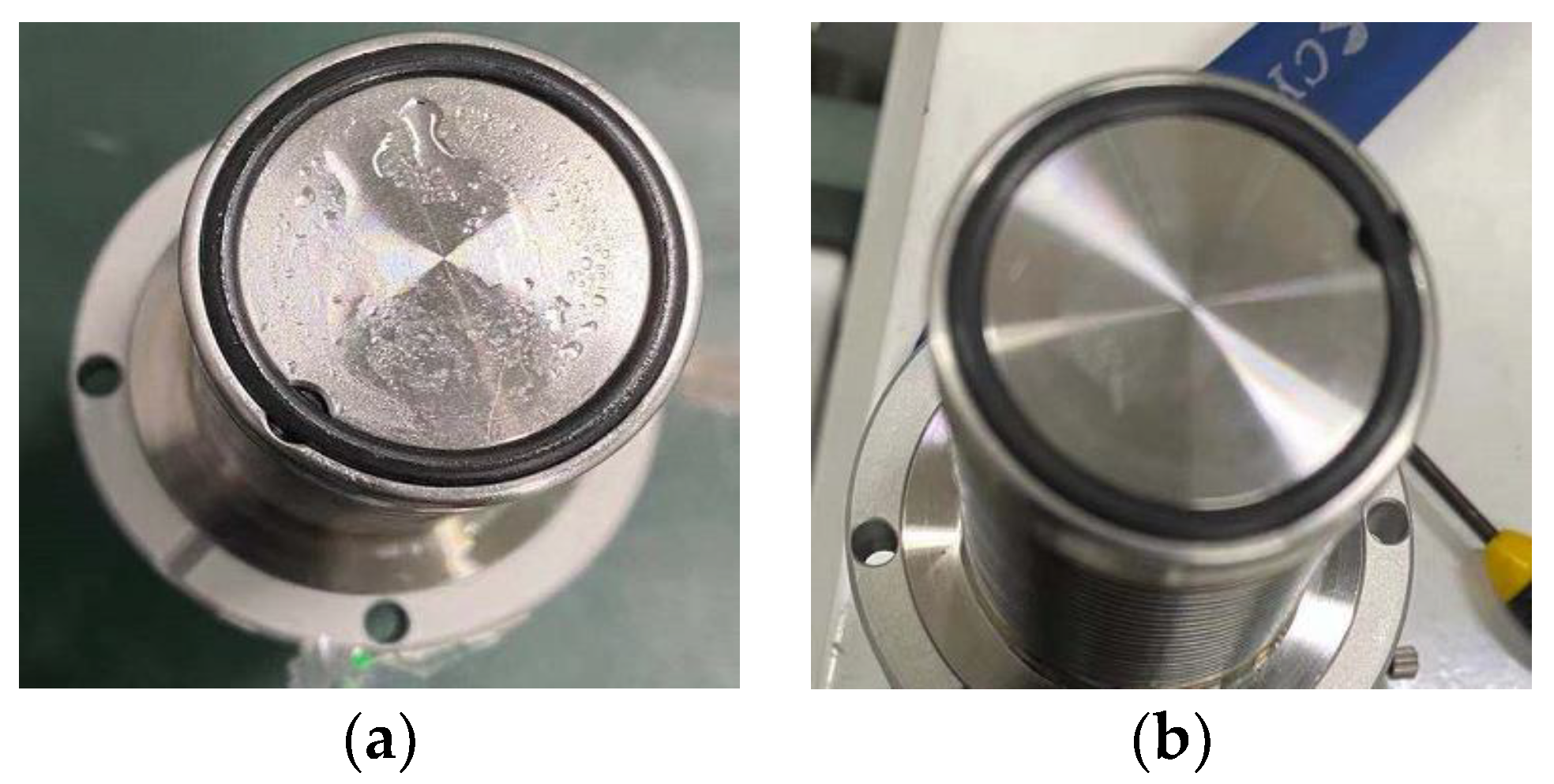 Machines 11 00072 g009