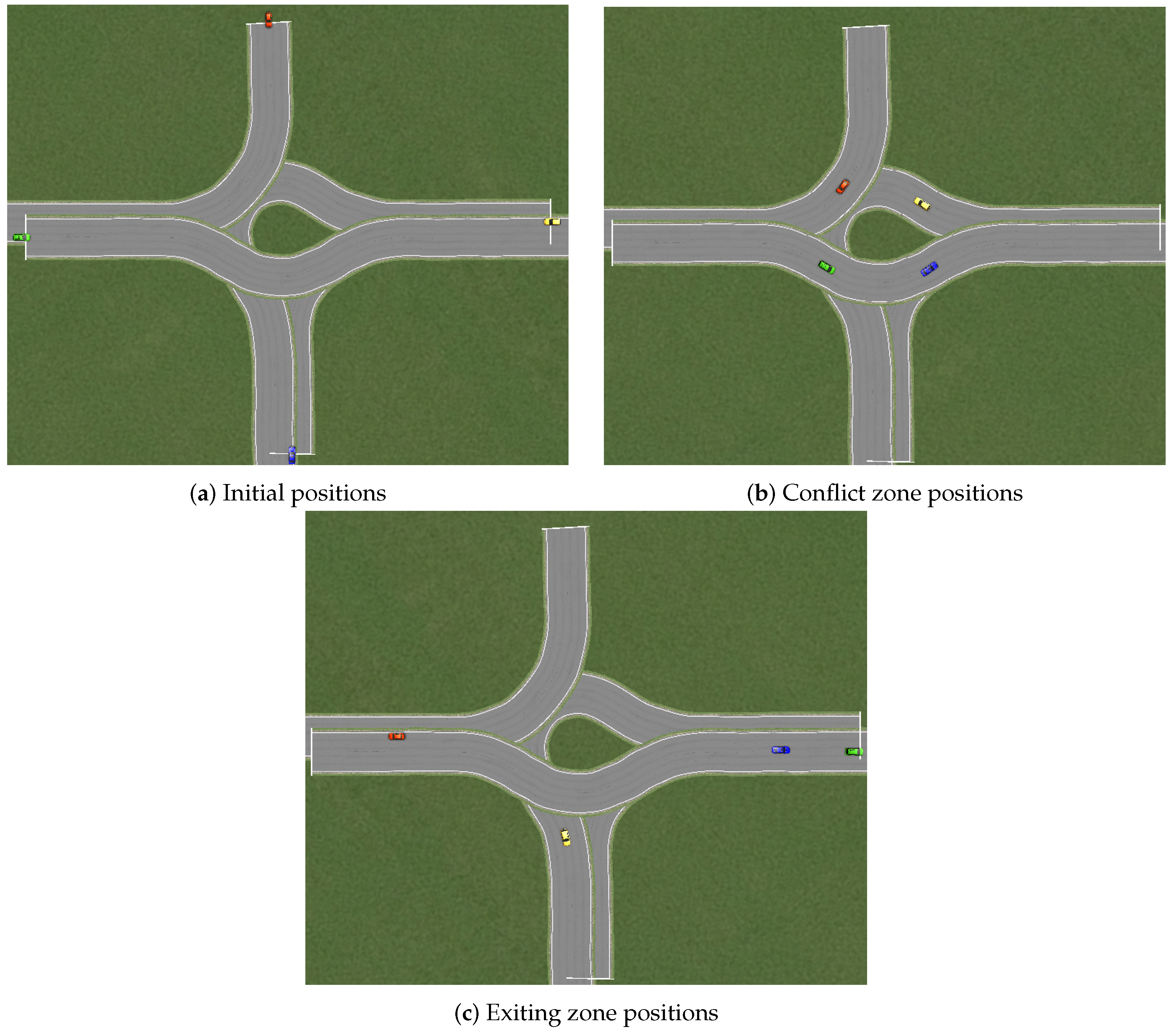Machines 11 00075 g007 Machines 11 00075 g007