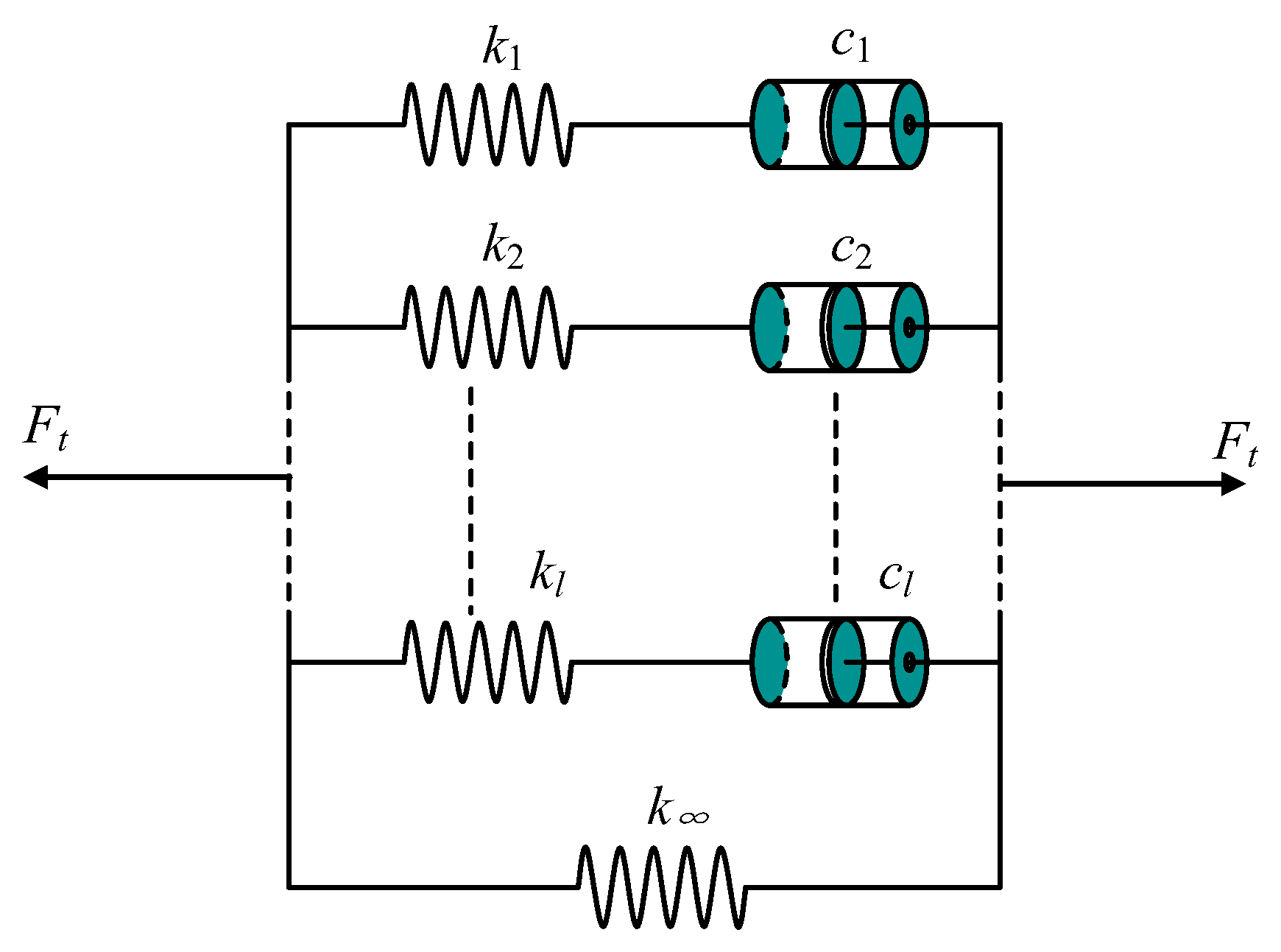 Machines 11 00076 g001