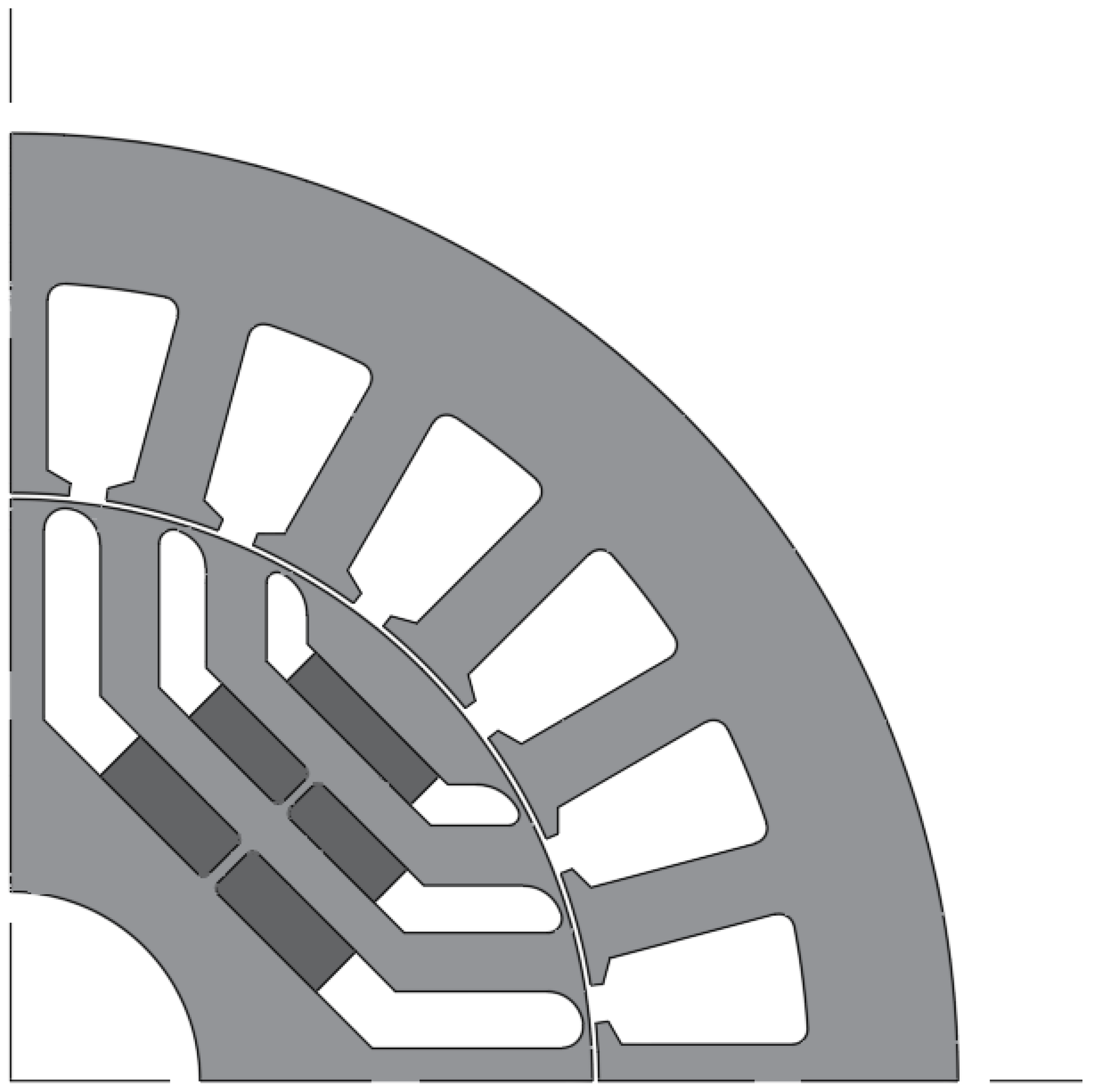Machines 11 00077 g002