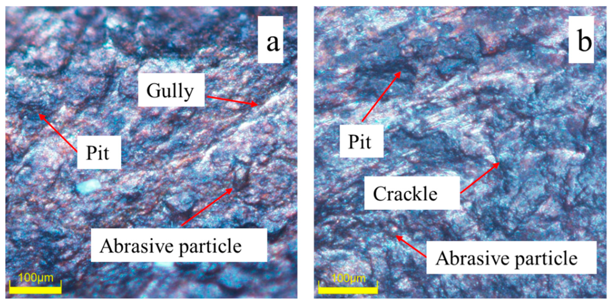 Machines 11 00078 g021