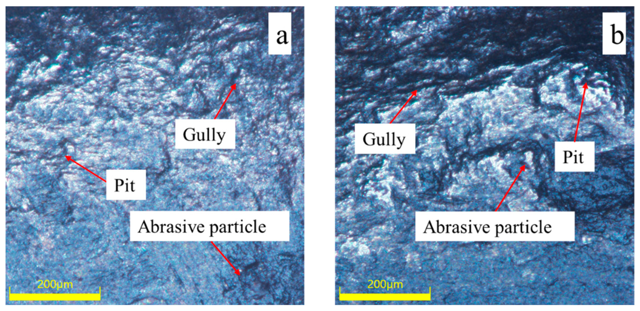 Machines 11 00078 g022