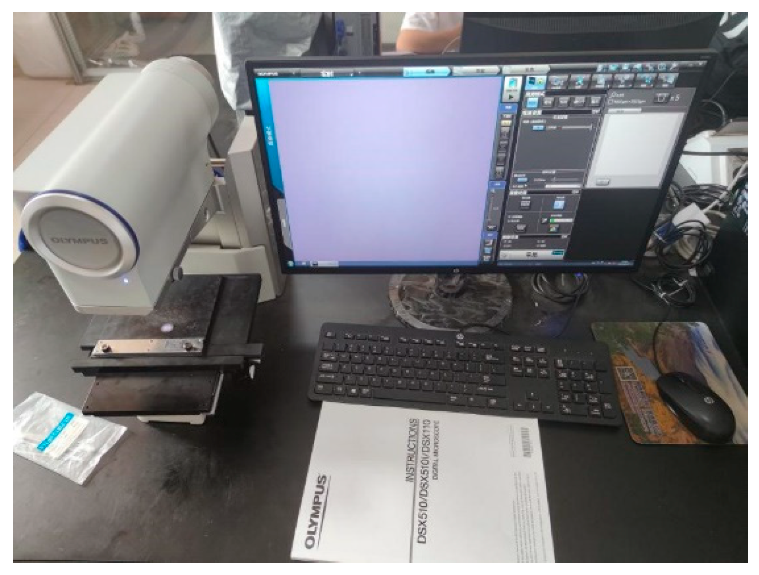 Machines 11 00078 g023