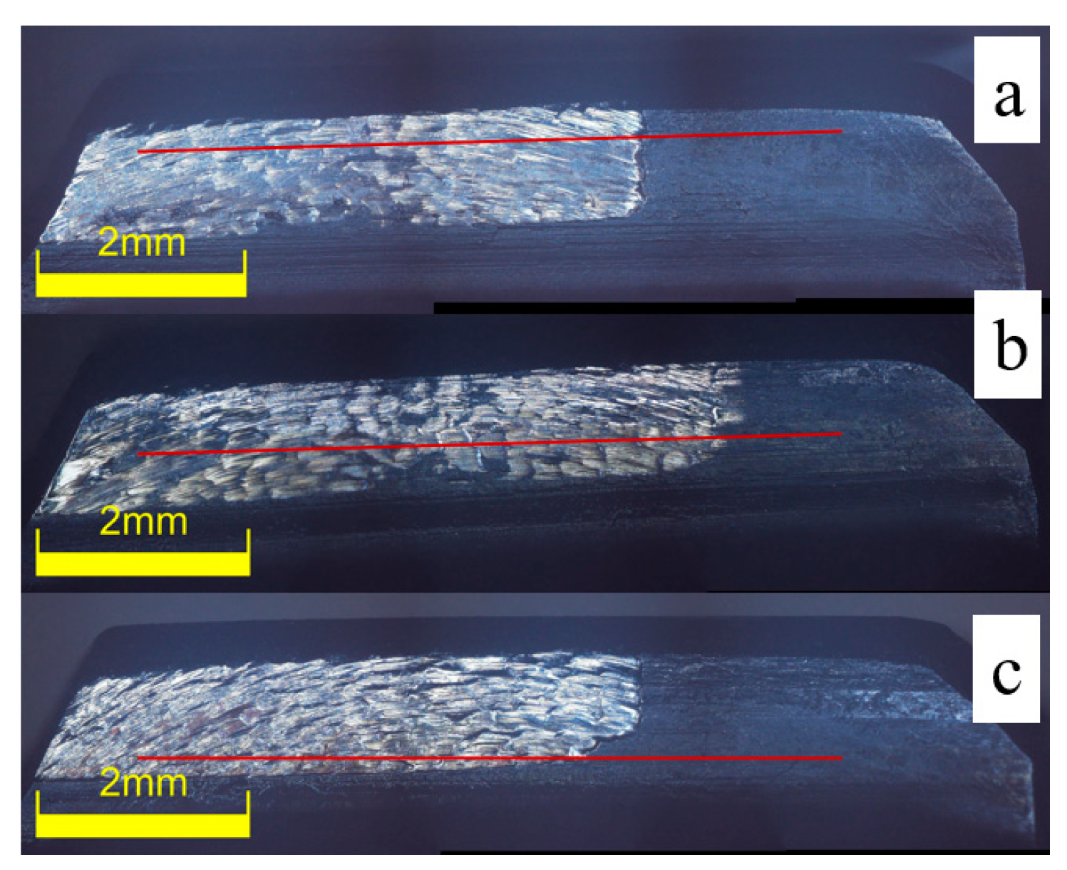 Machines 11 00078 g024