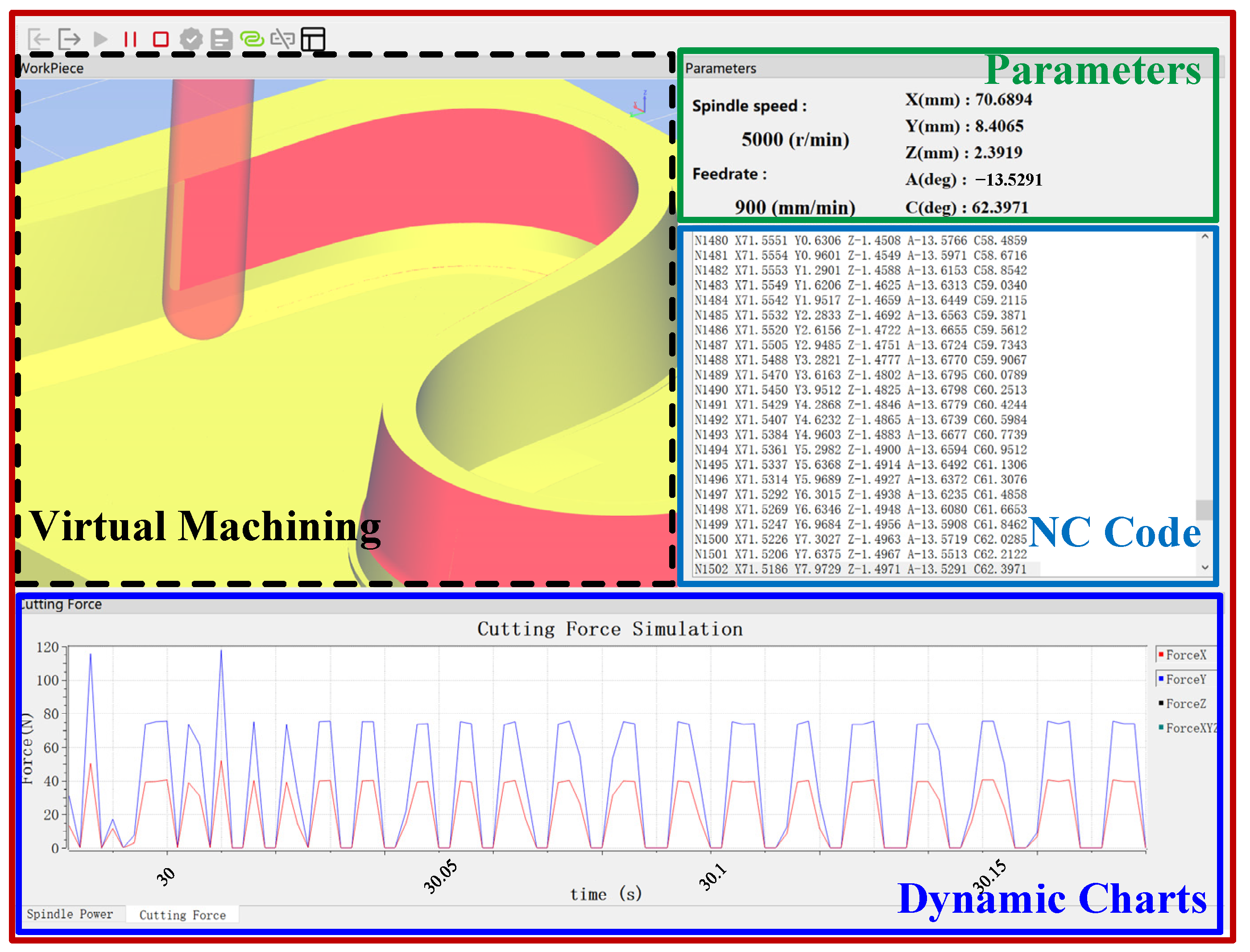Machines 11 00079 g010