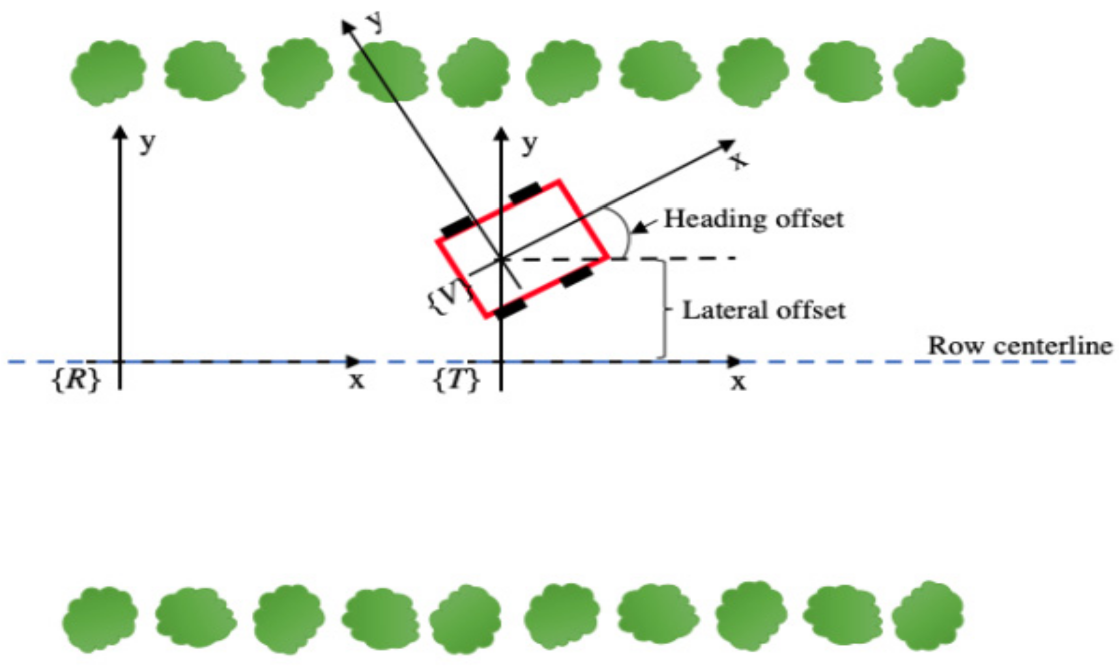 Machines 11 00084 g004