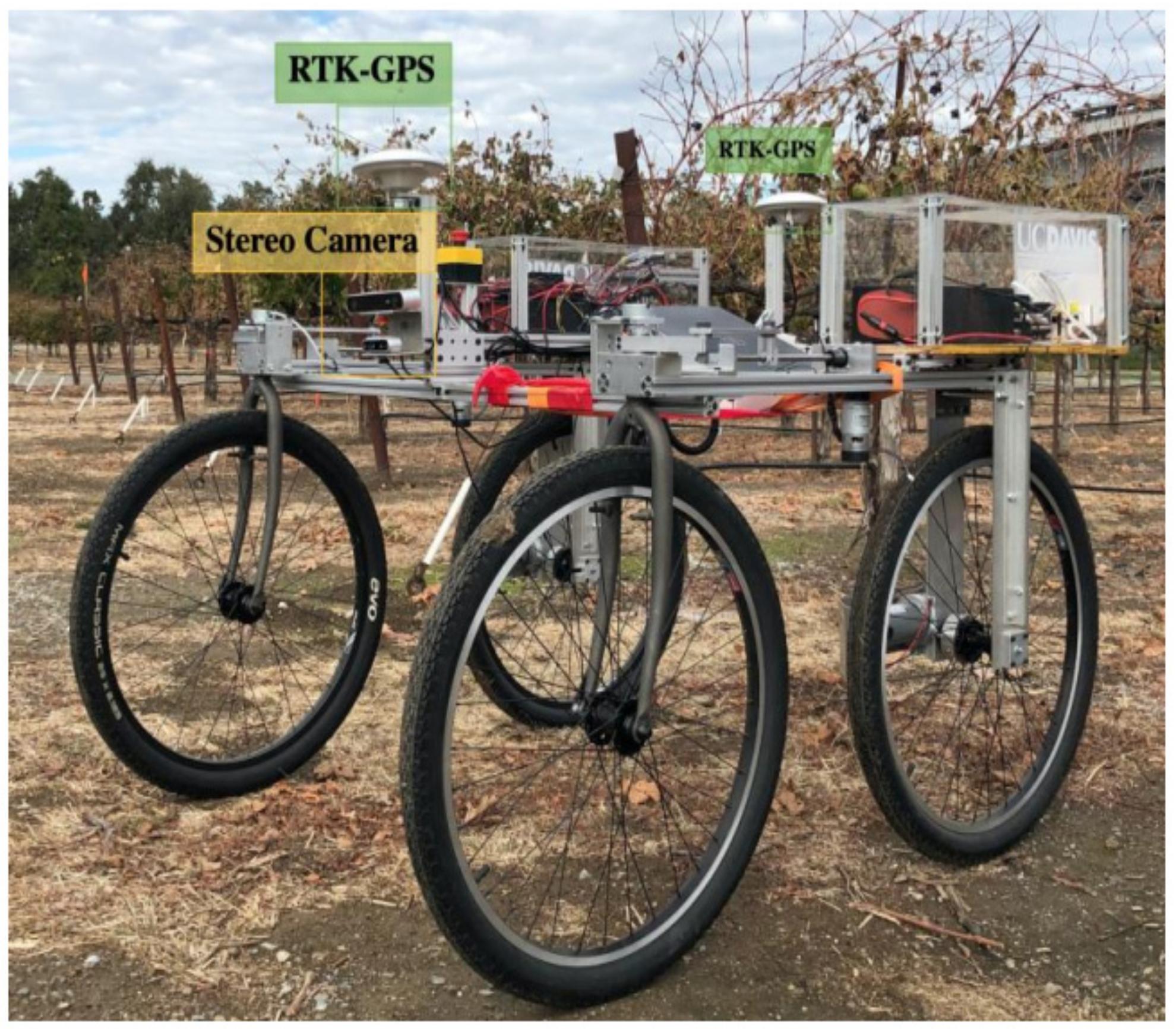 Machines 11 00084 g010