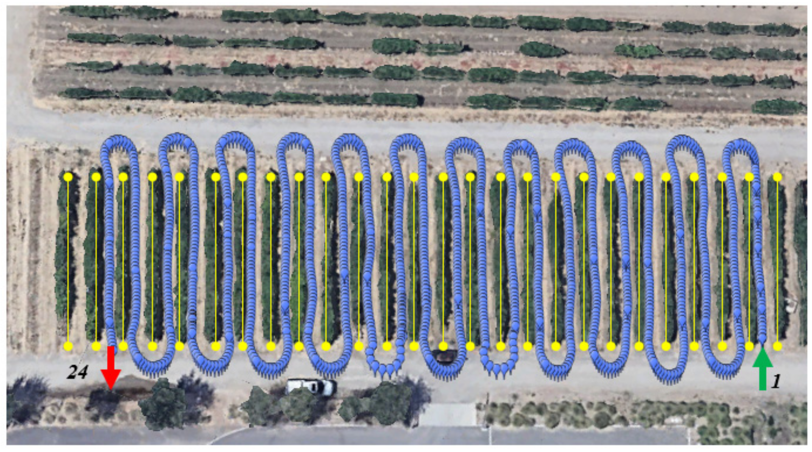 Machines 11 00084 g011