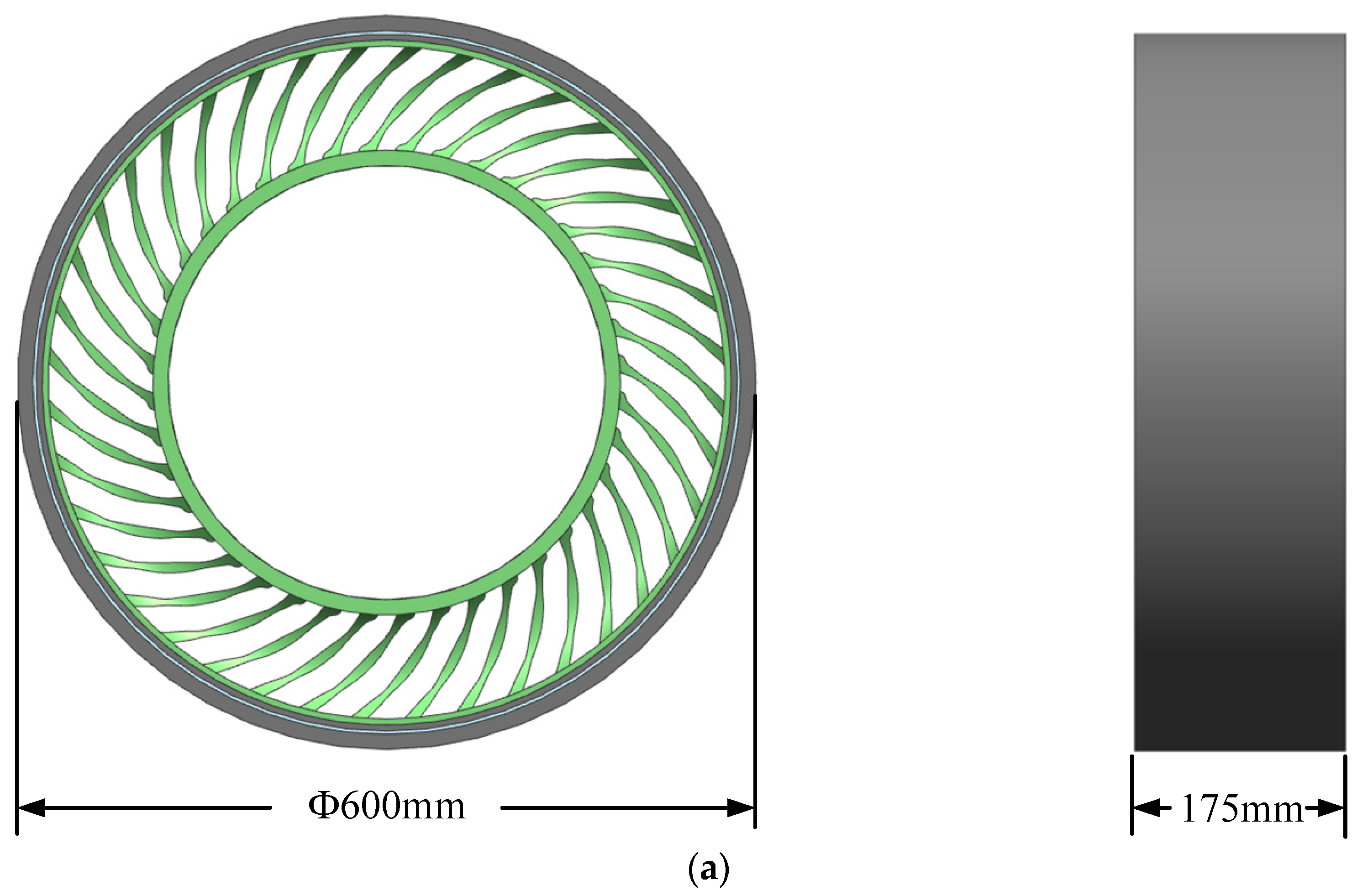 Machines 11 00086 g002a