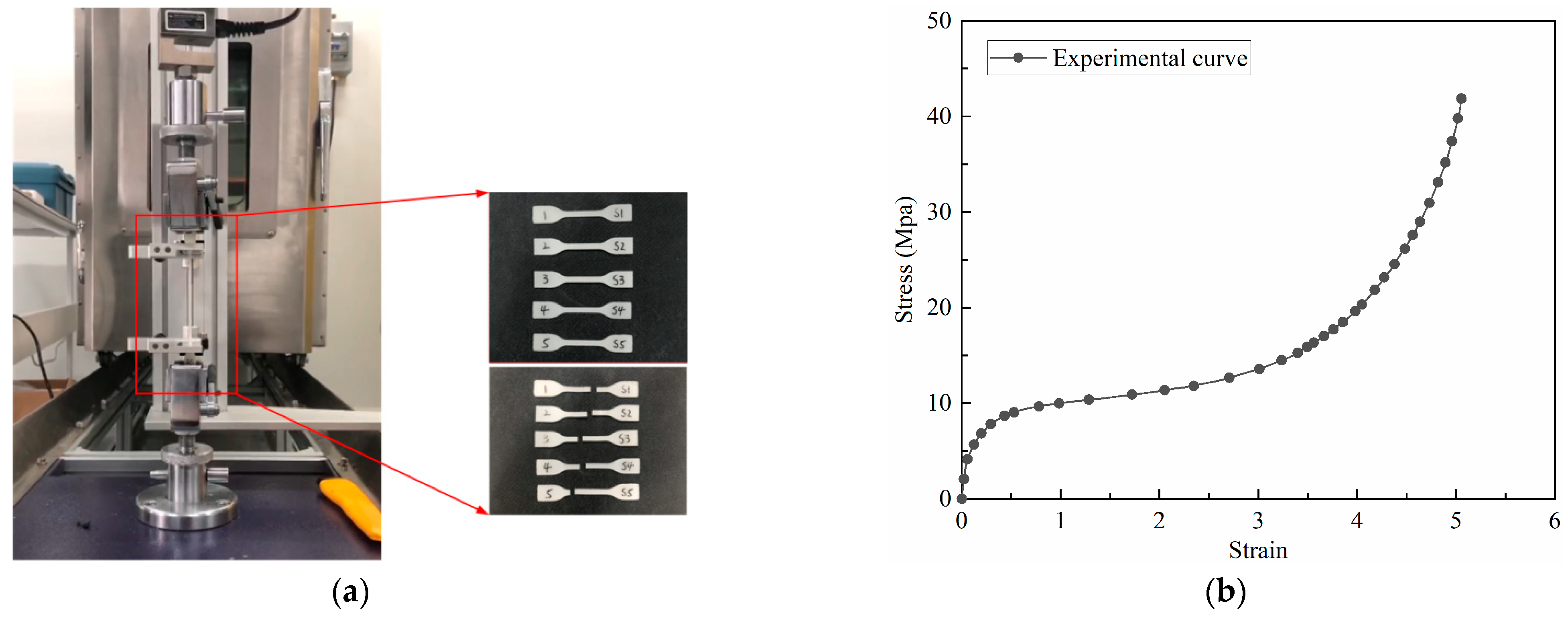 Machines 11 00086 g003