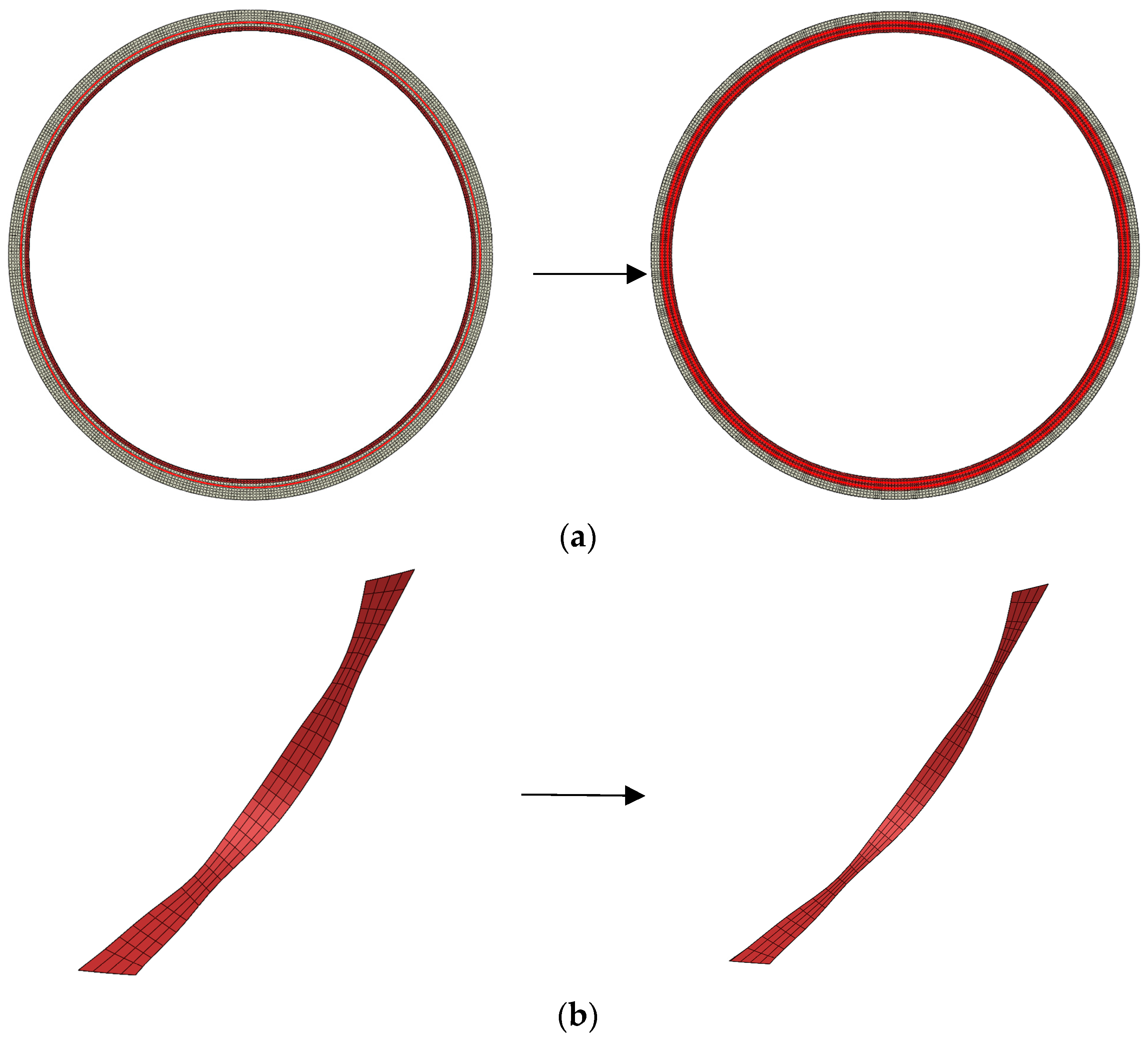 Machines 11 00086 g013a