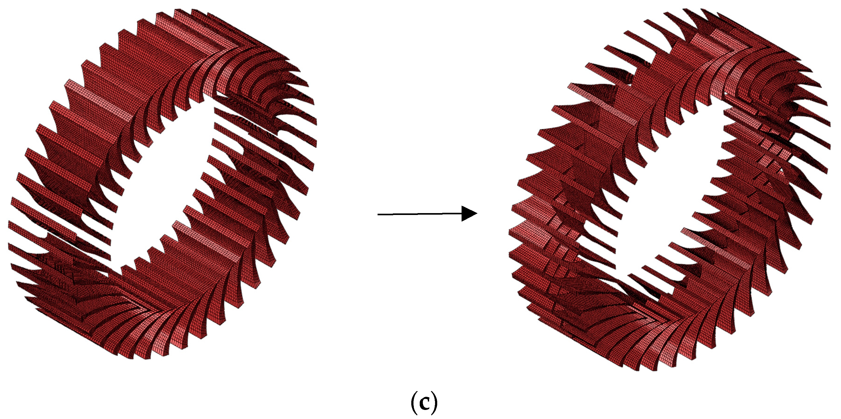 Machines 11 00086 g013b