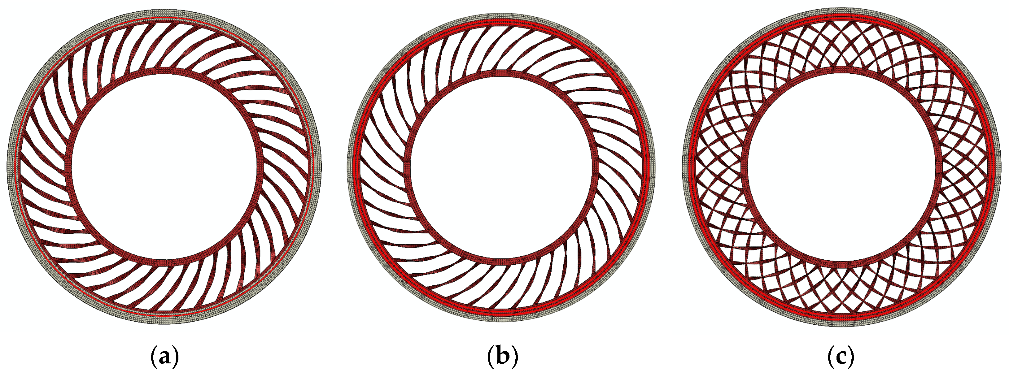 Machines 11 00086 g014