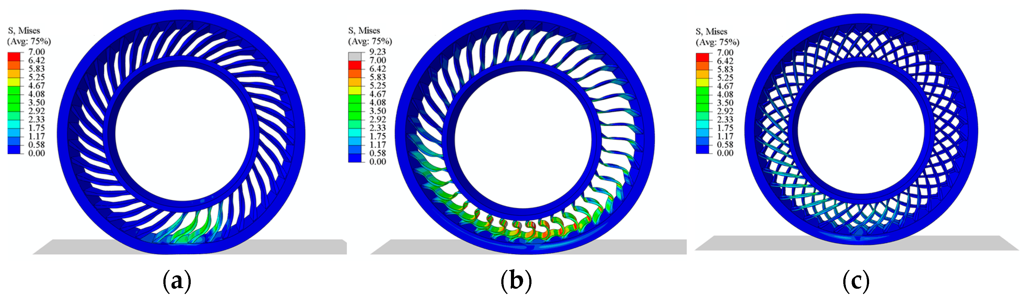 Machines 11 00086 g018