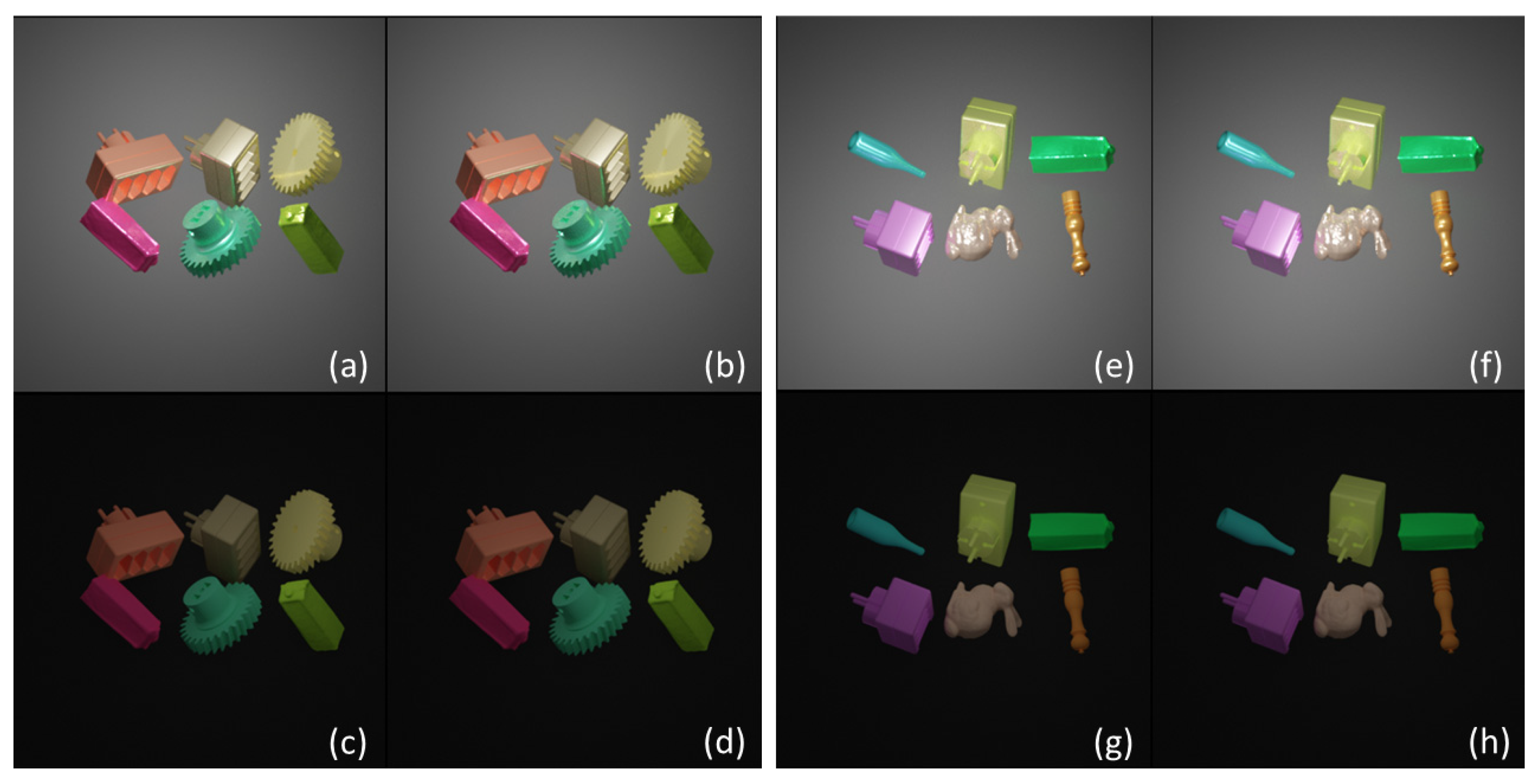 Machines 11 00091 g003