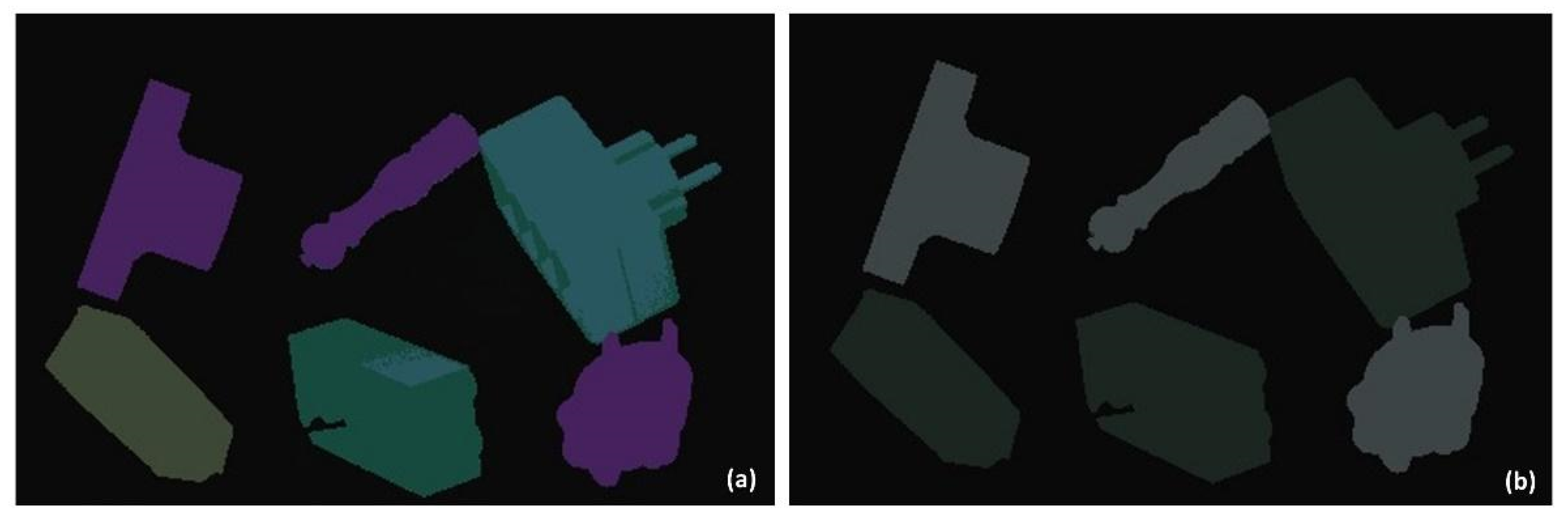 Machines 11 00091 g005