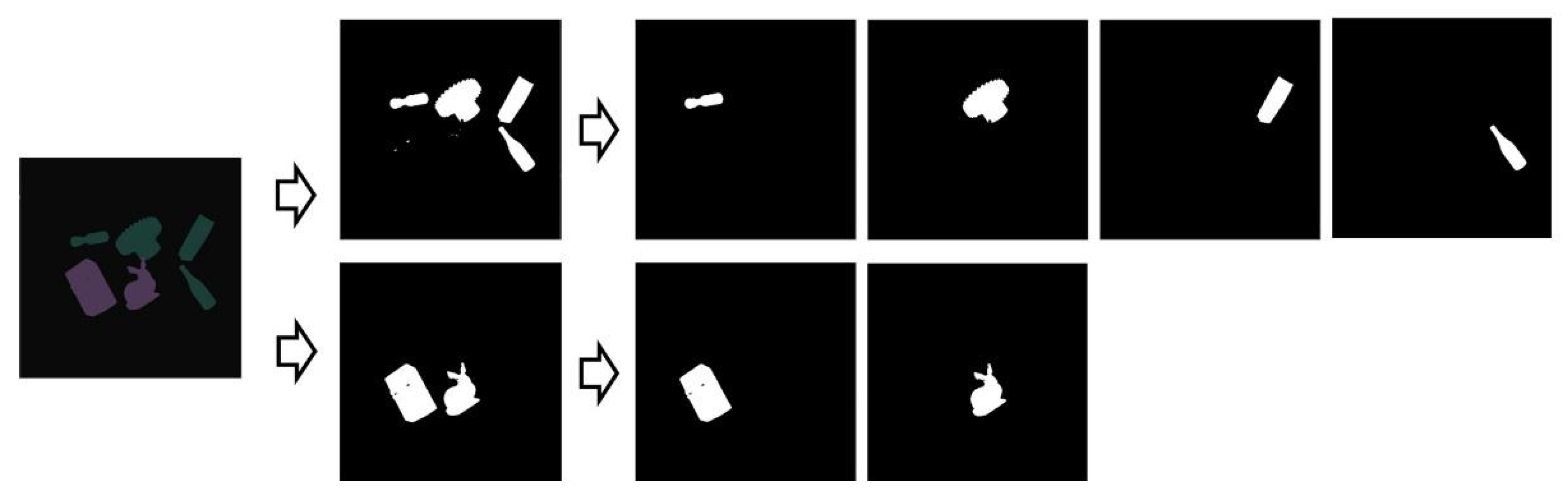 Machines 11 00091 g006