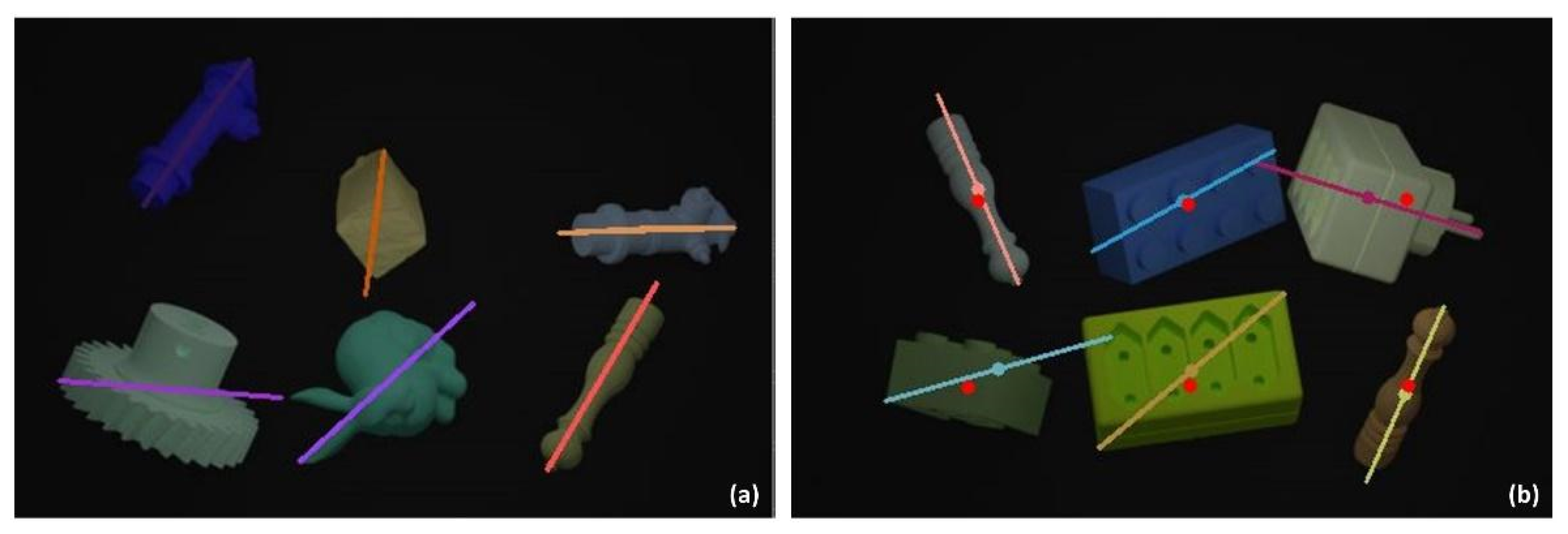 Machines 11 00091 g008