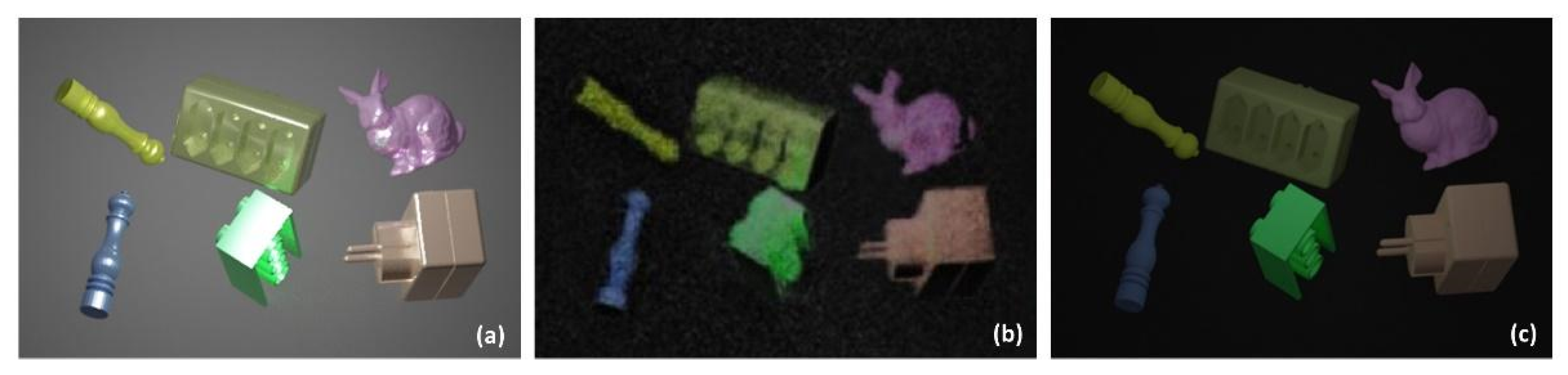 Machines 11 00091 g011