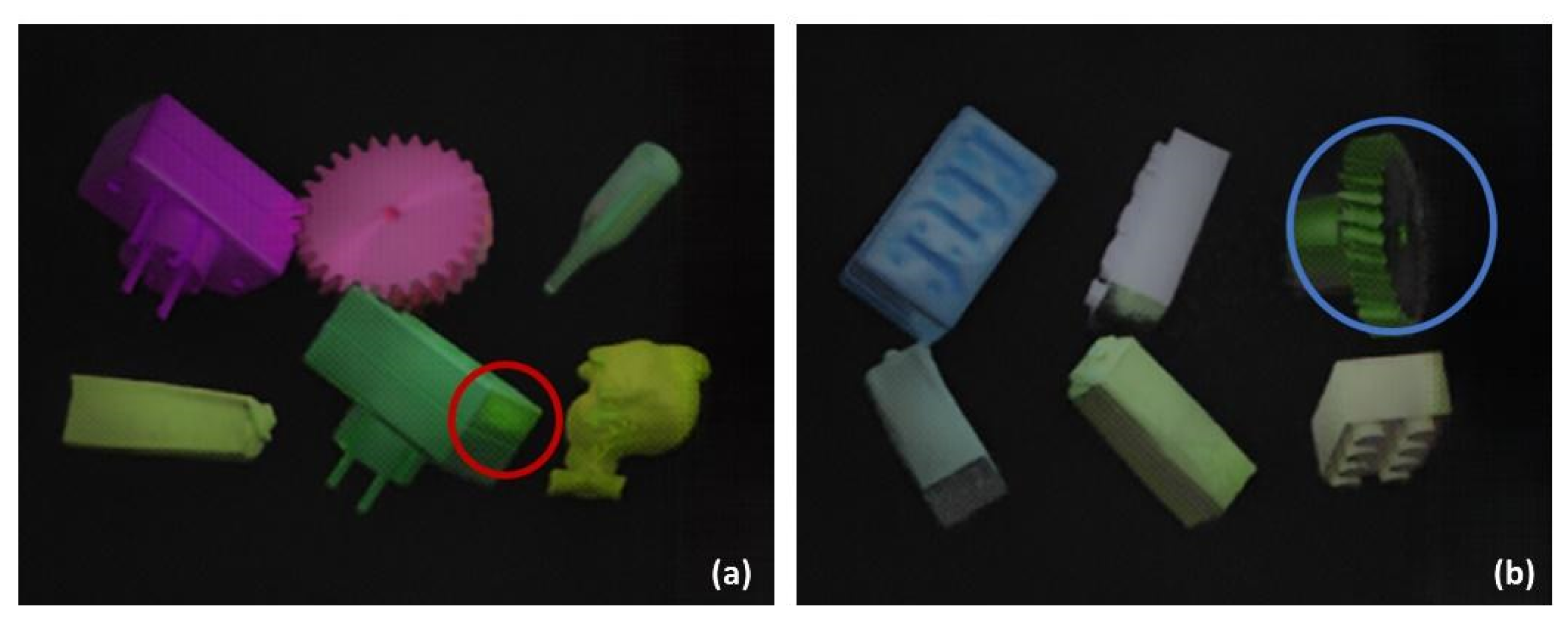 Machines 11 00091 g019