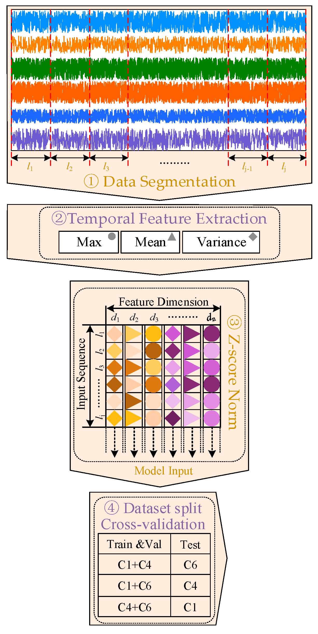 Machines 11 00094 g010 Machines 11 00094 g010