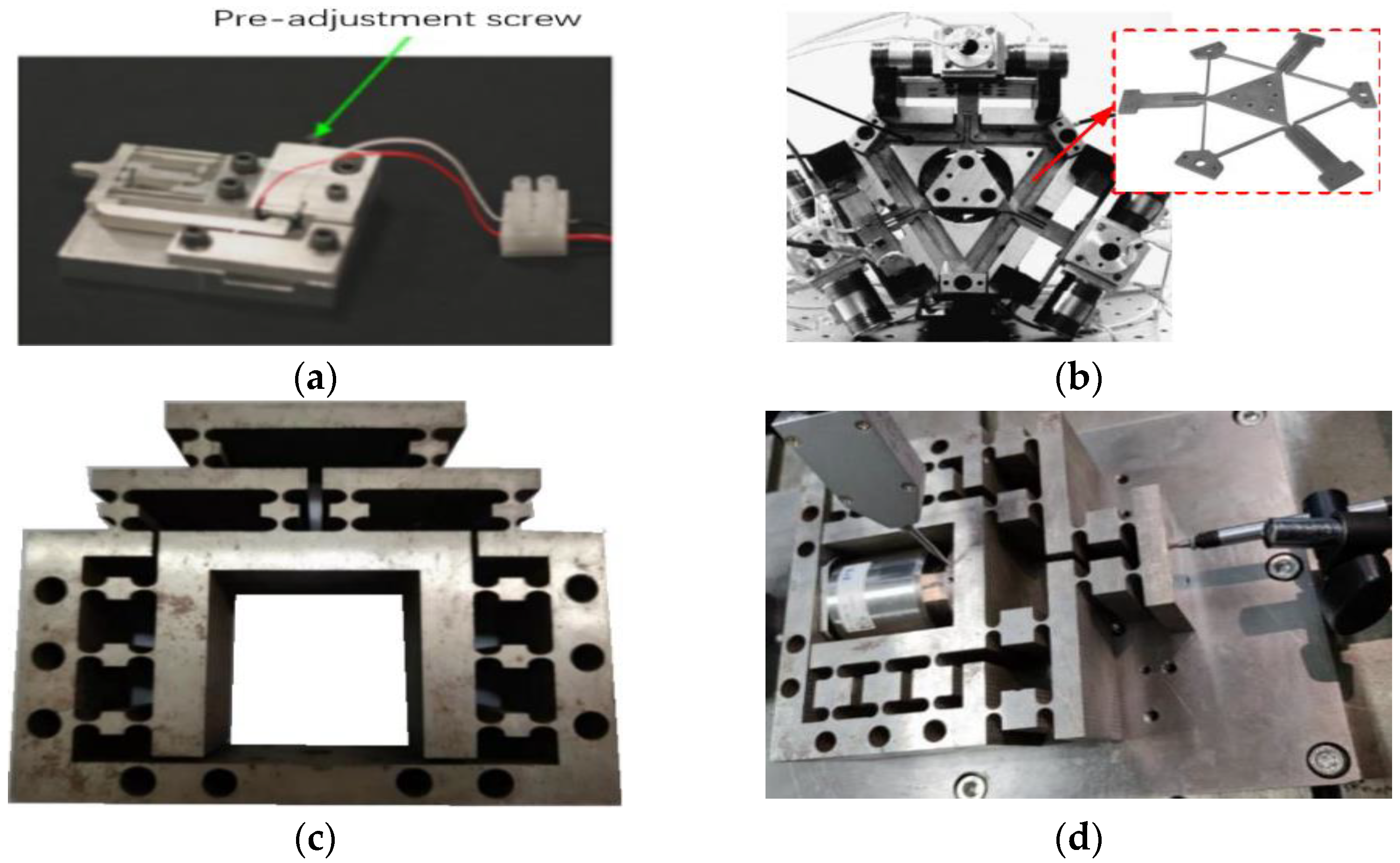 Machines 11 00096 g006