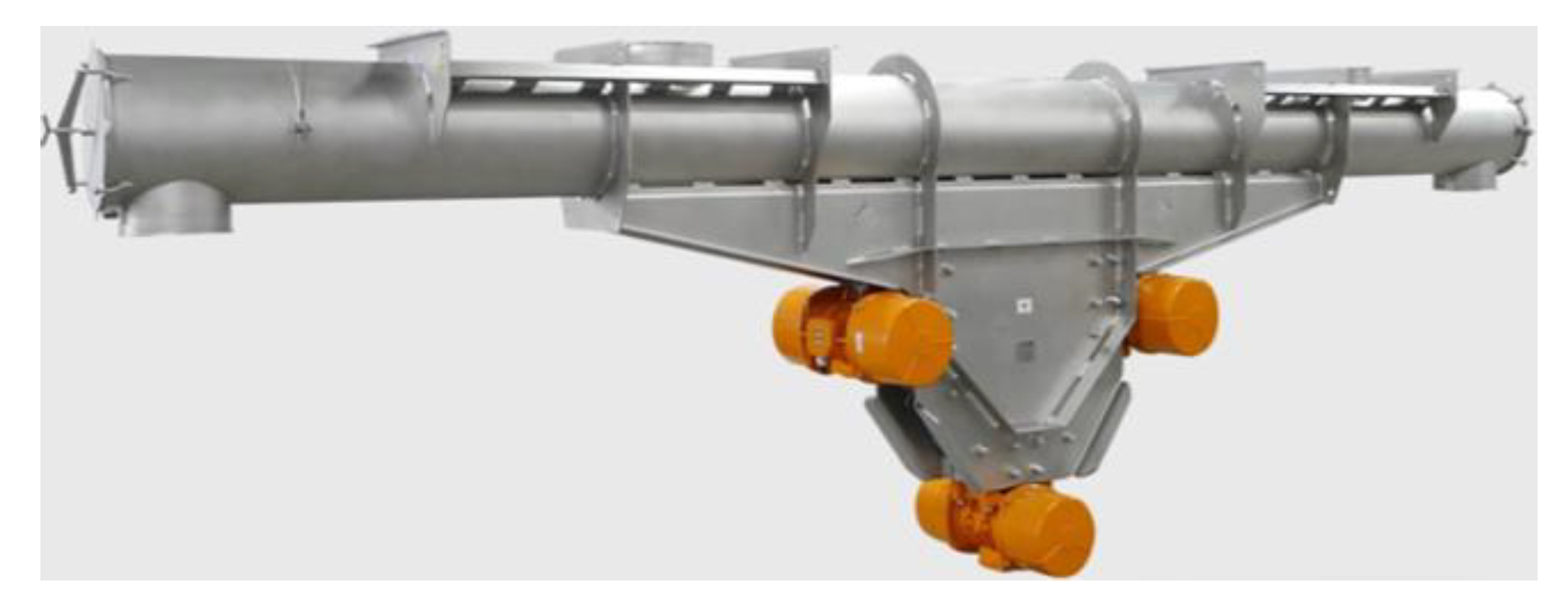 Machines 11 00097 g001